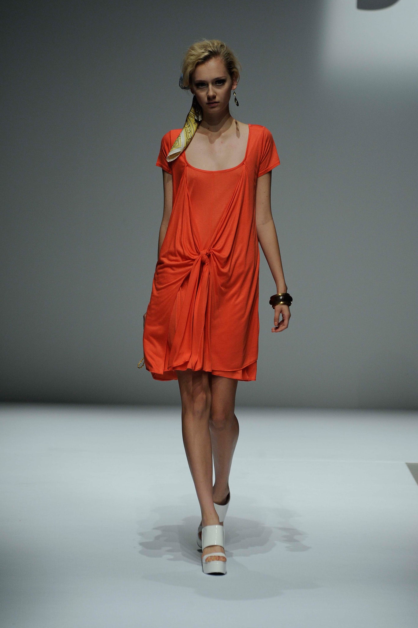 Deceive S/S 13 Look 10