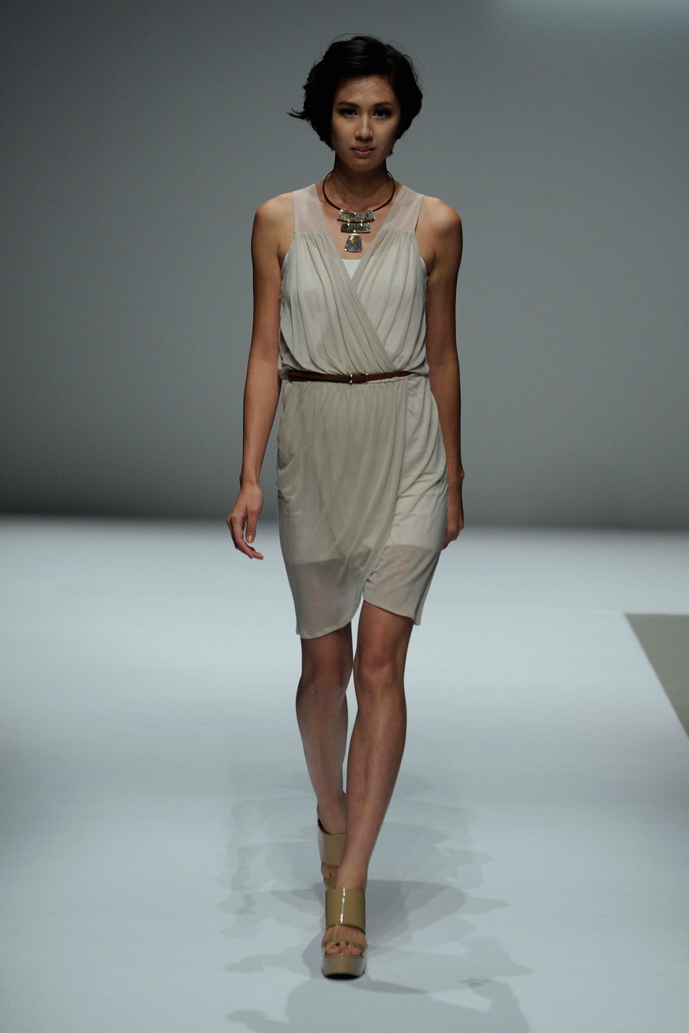 Deceive S/S 13 Look 23