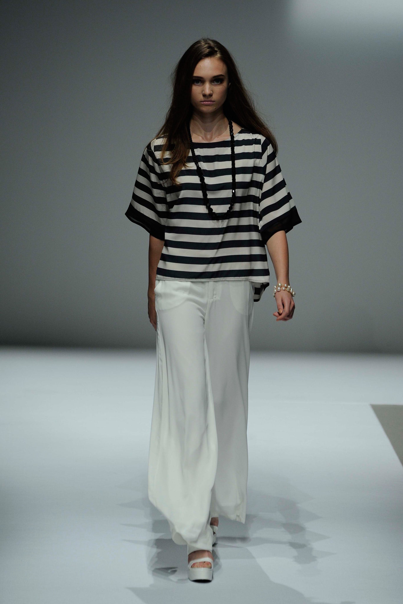 Deceive S/S 13 Look 42