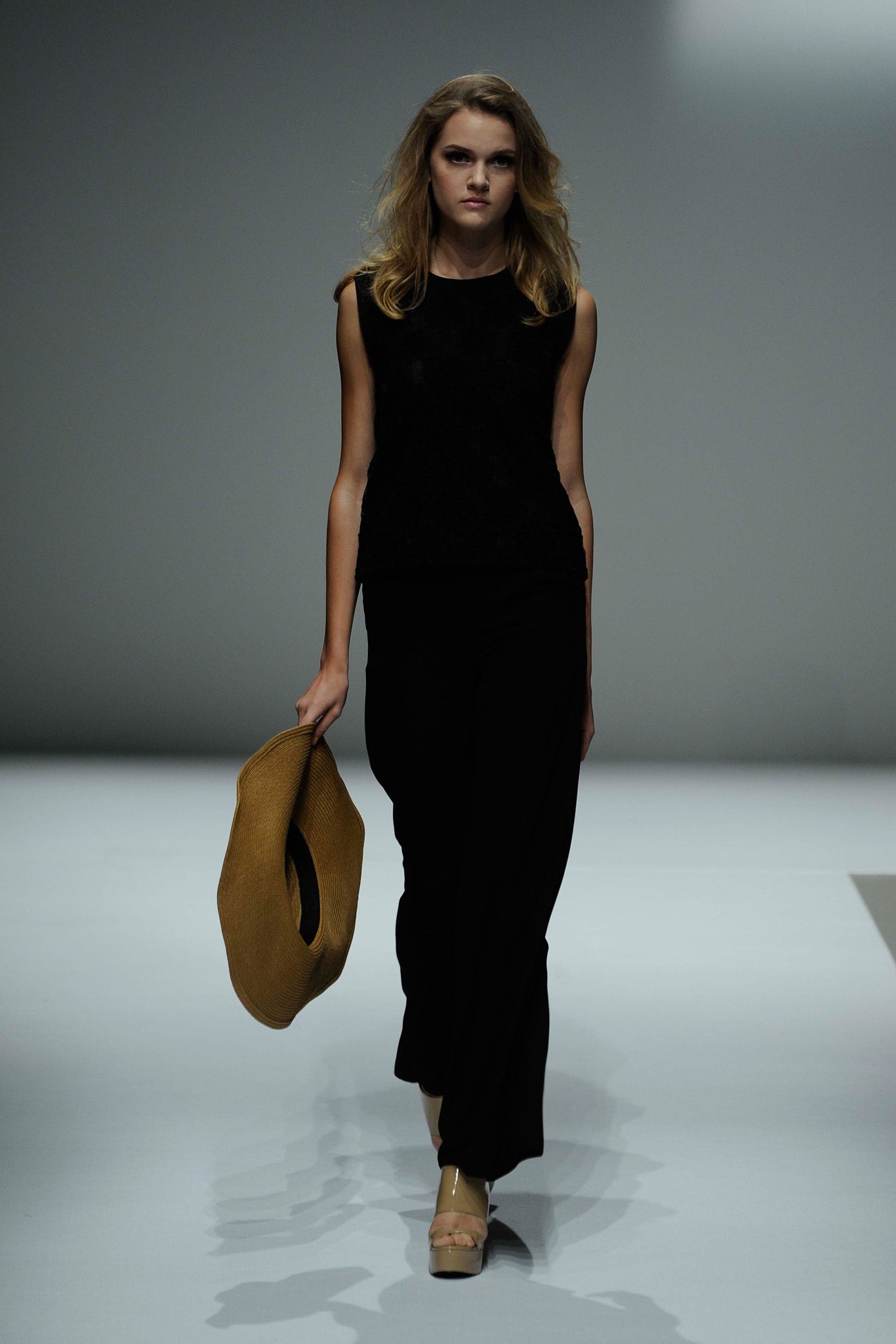 Deceive S/S 13 Look 62