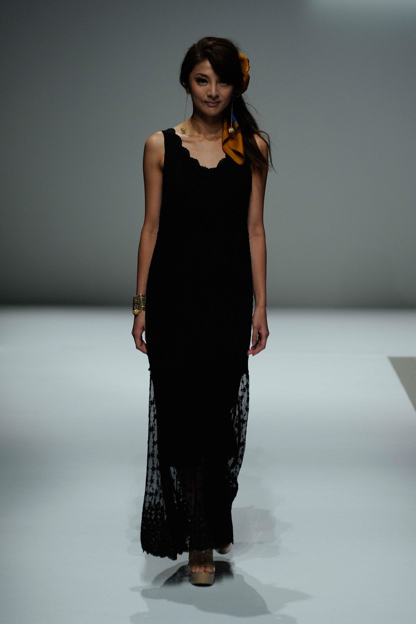Deceive S/S 13 Look 74