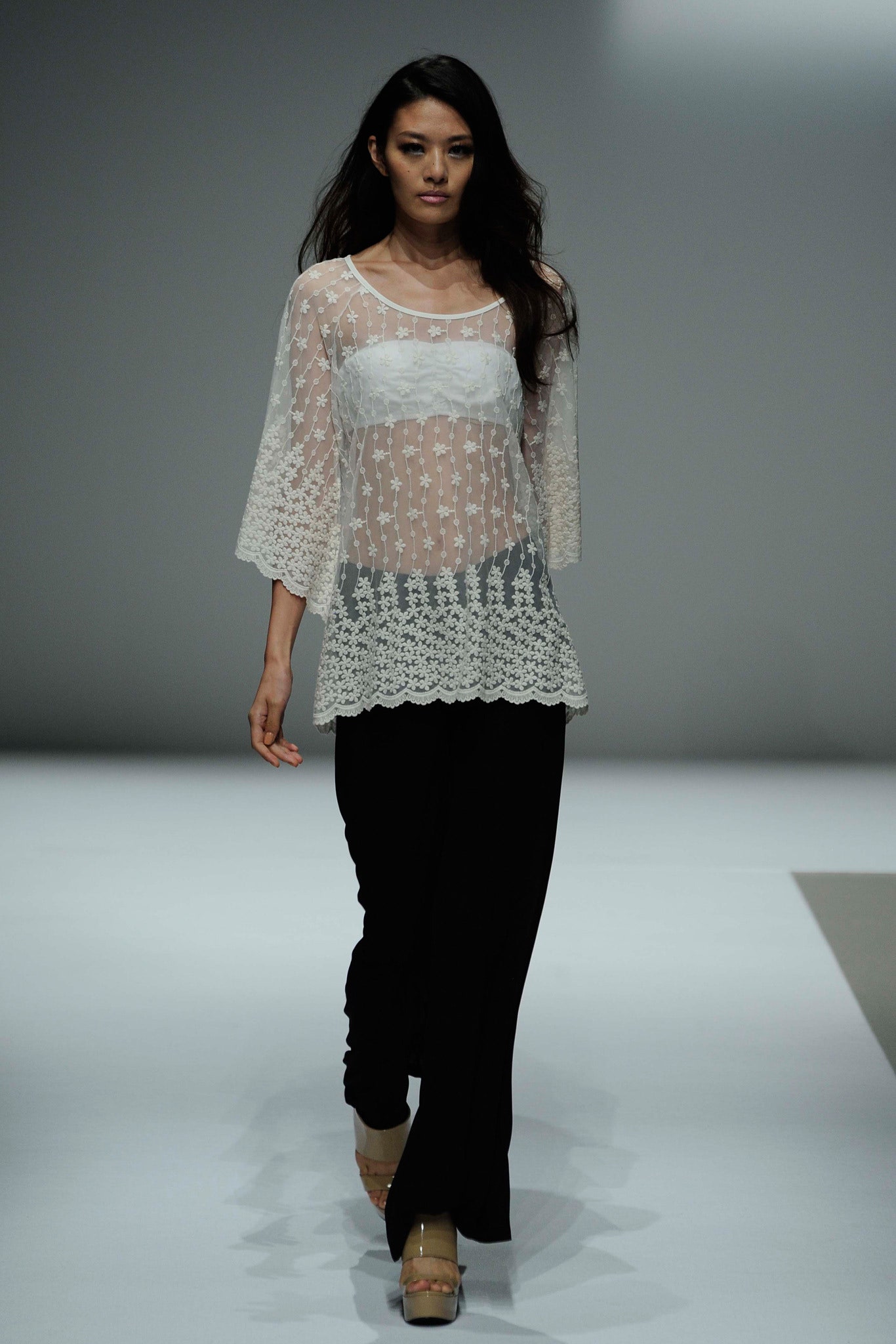 Deceive S/S 13 Look 75