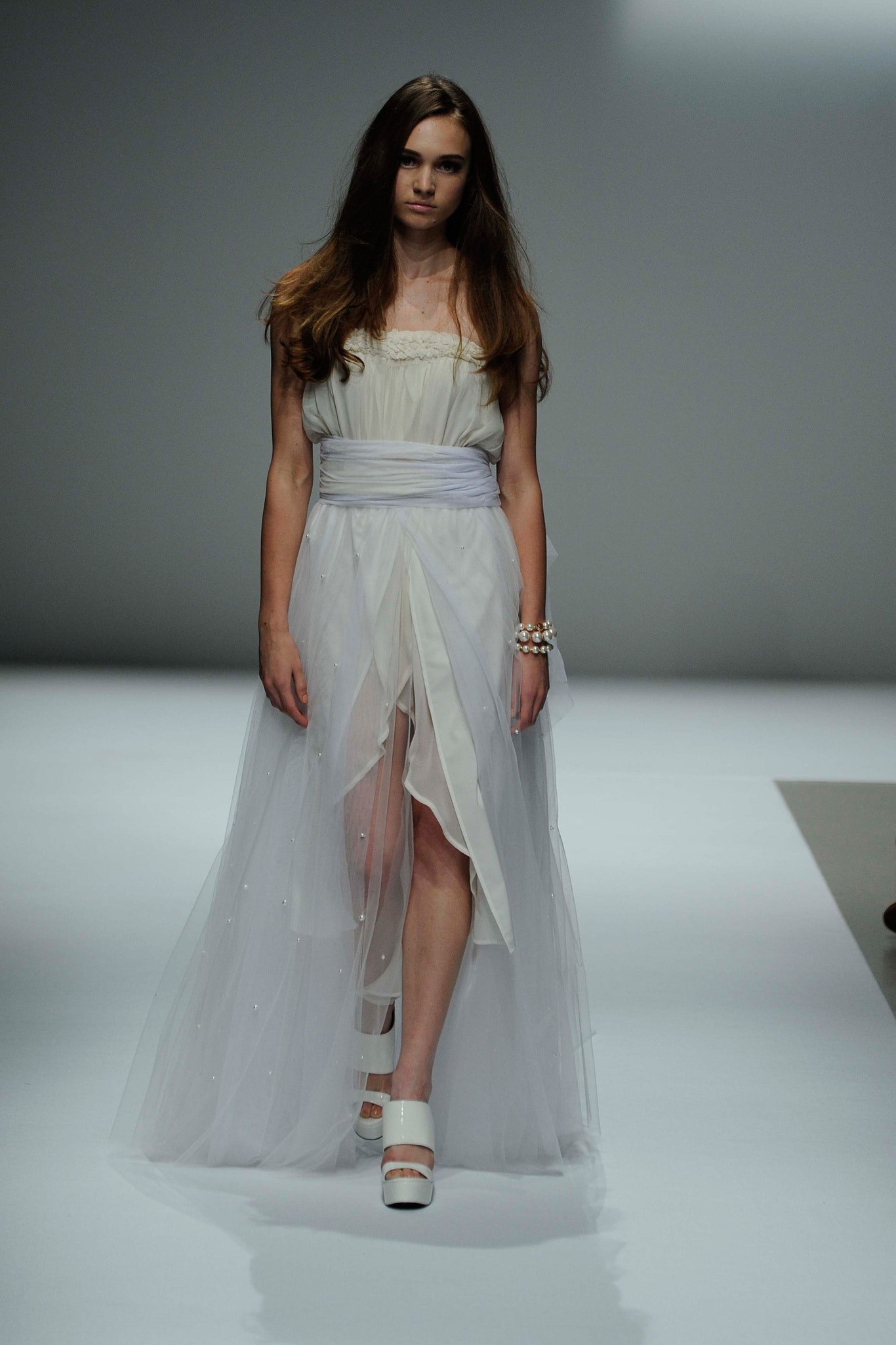 Deceive S/S 13 Look 82