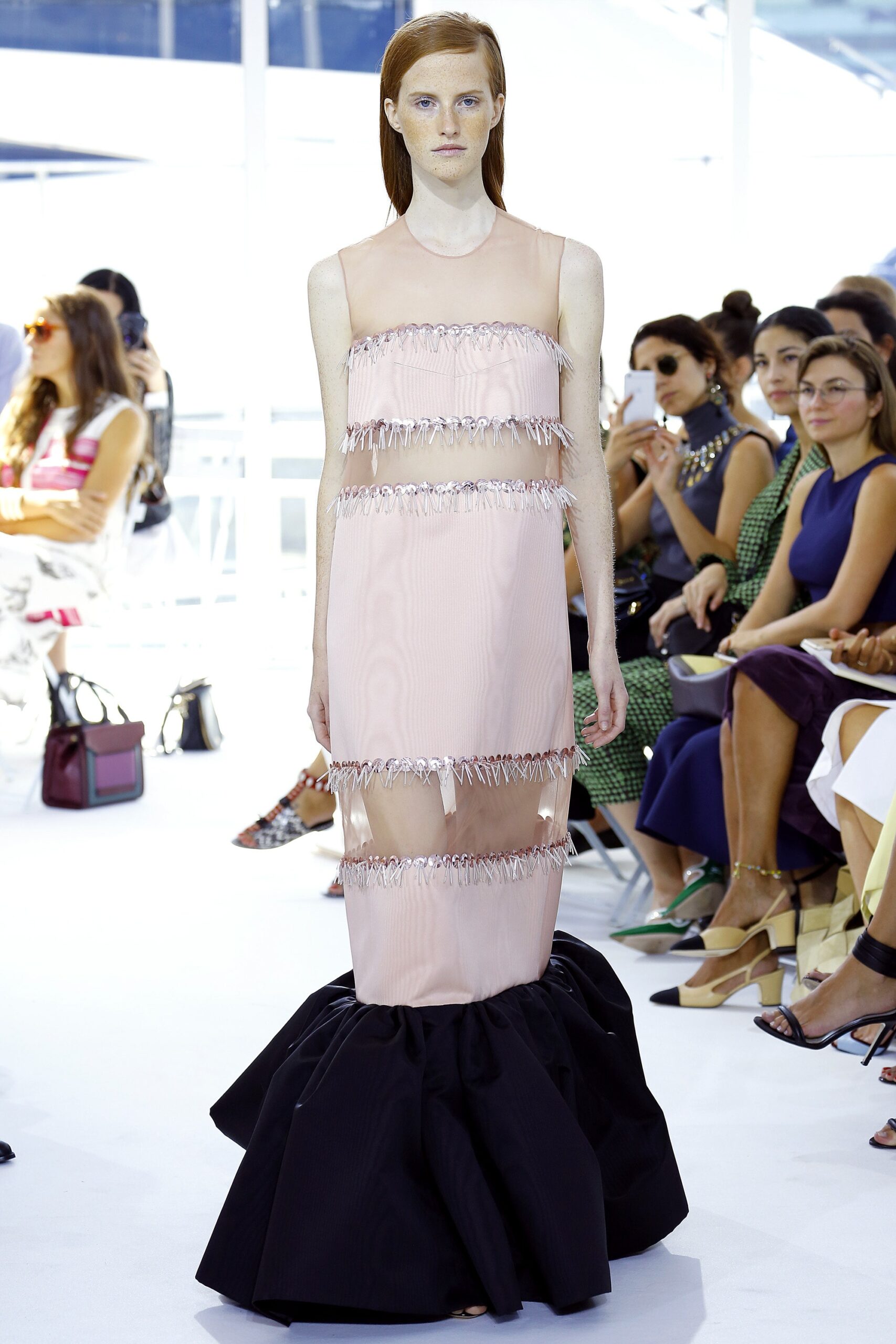 Delpozo S/S 16 Look 120