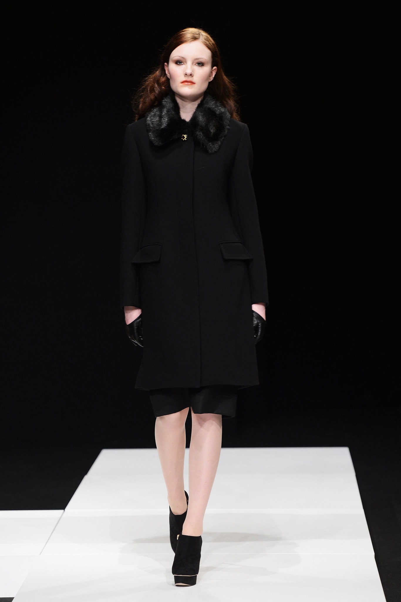 Dietrich Emter F/W 13 Look 15