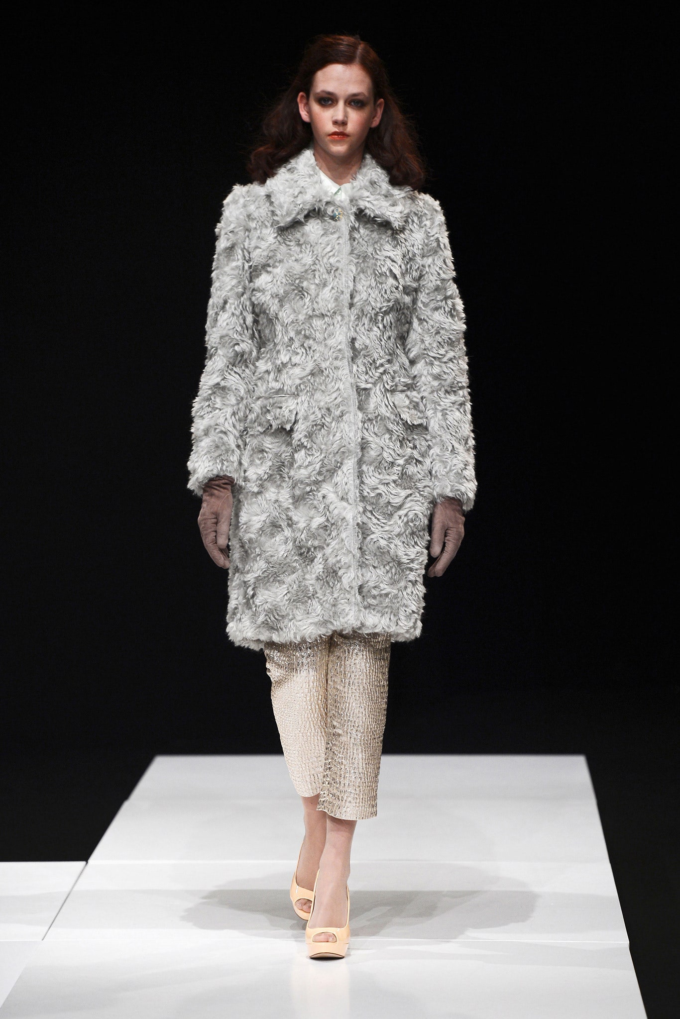 Dietrich Emter F/W 13 Look 16