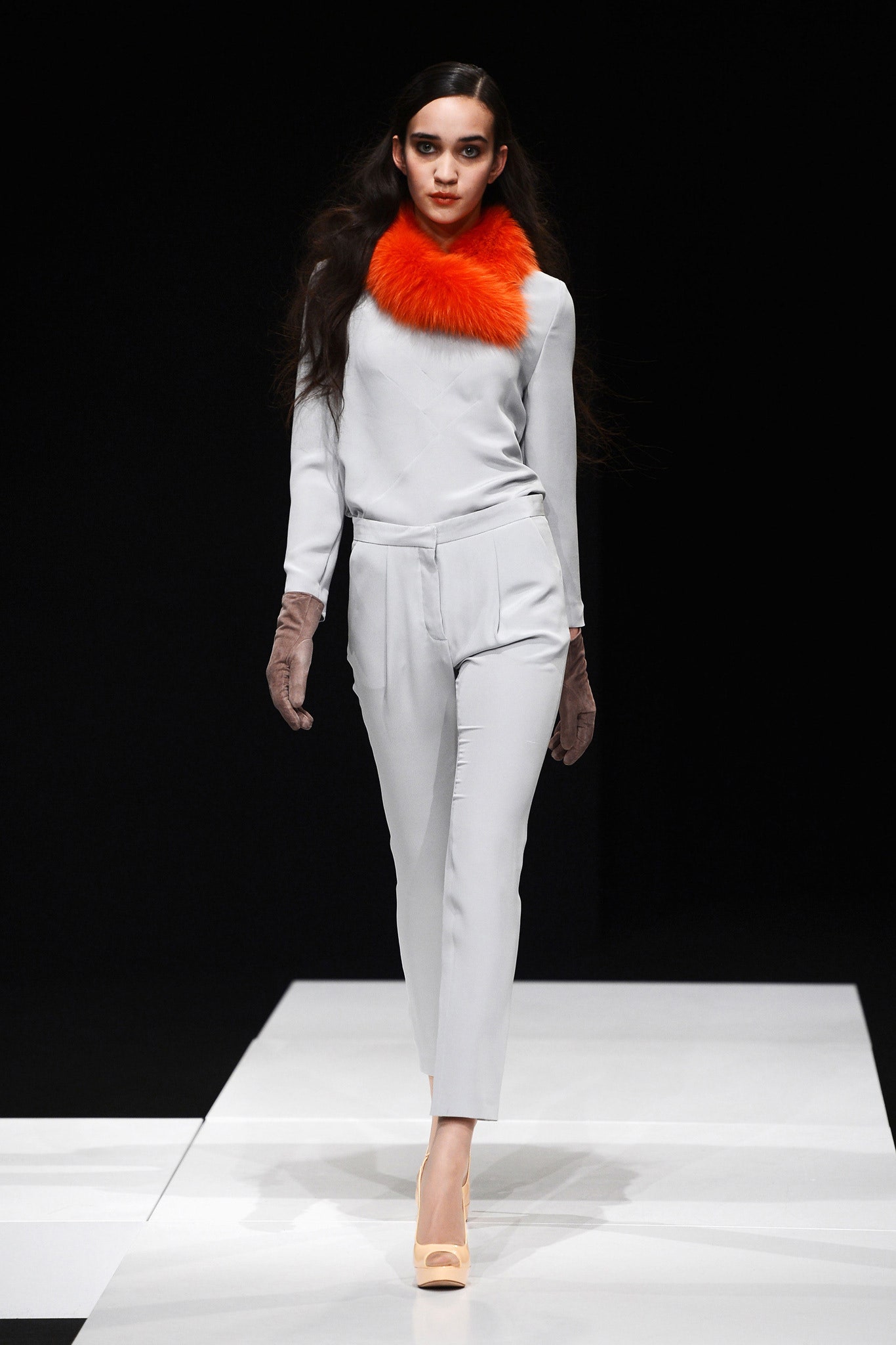 Dietrich Emter F/W 13 Look 17