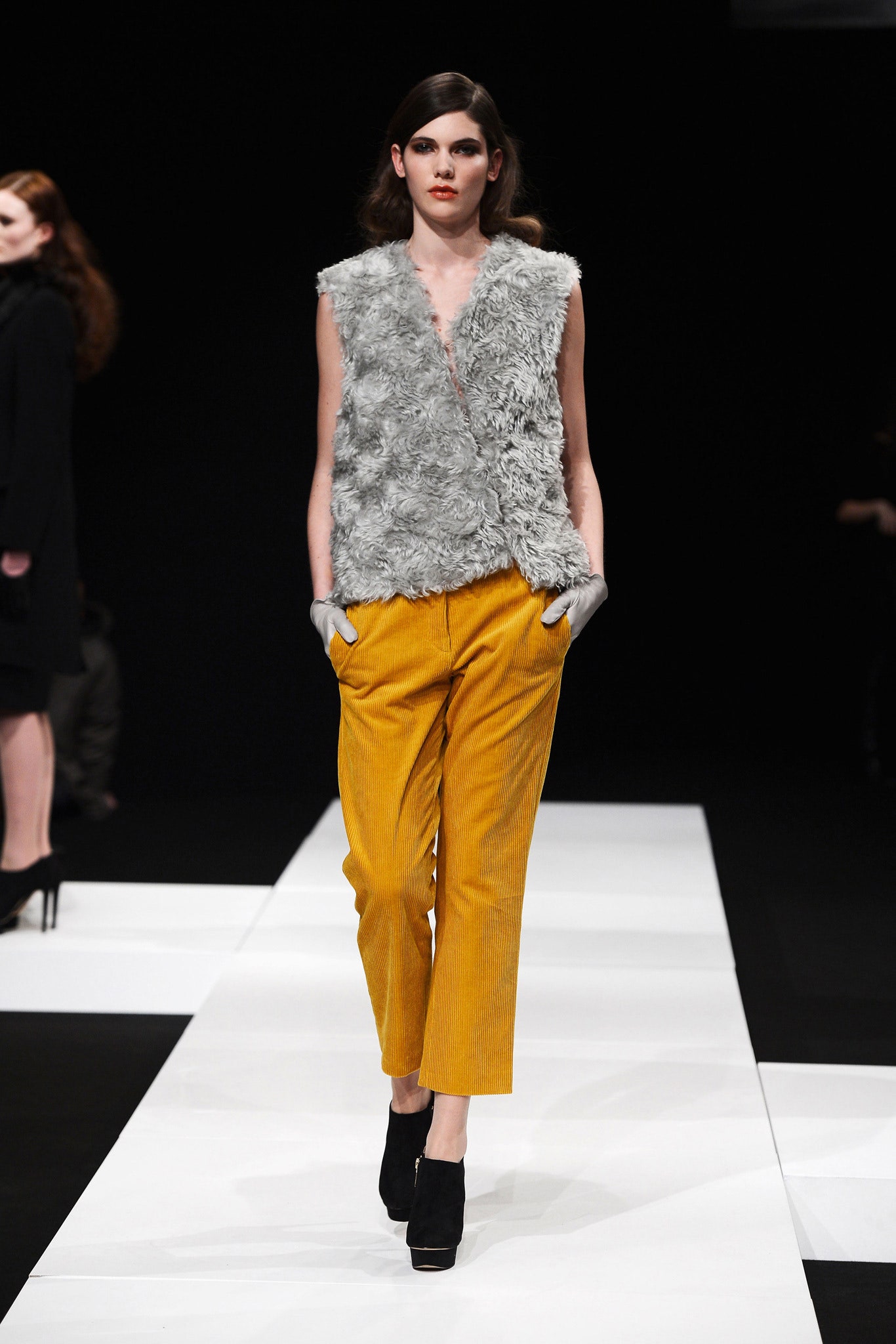 Dietrich Emter F/W 13 Look 18