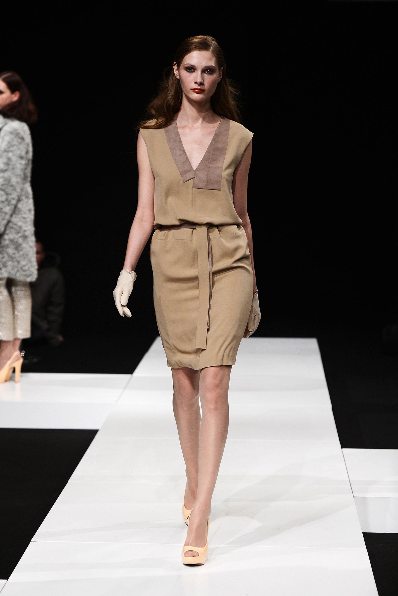 Dietrich Emter F/W 13 Look 19