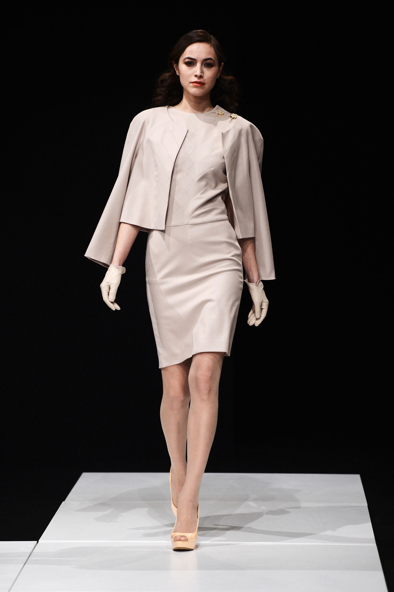 Dietrich Emter F/W 13 Look 20