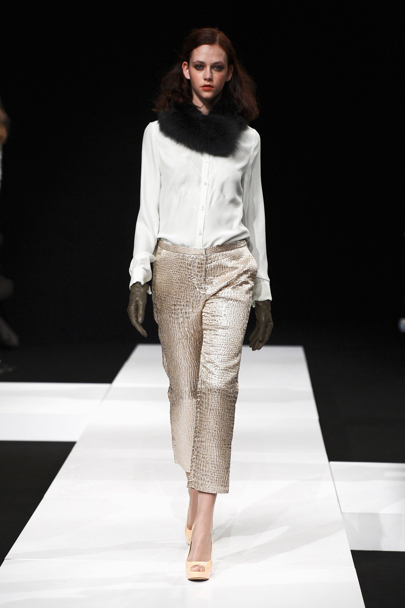 Dietrich Emter F/W 13 Look 21