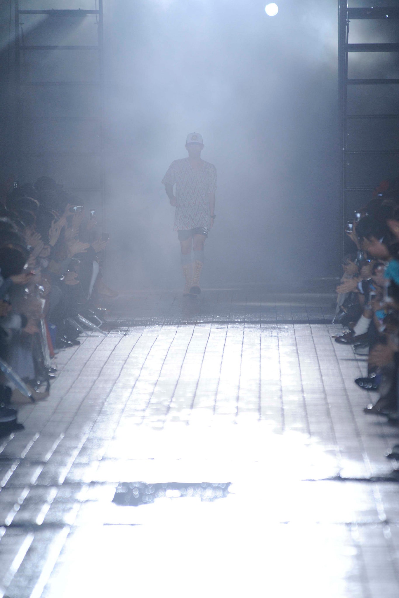 DressCamp S/S 13 Look 50