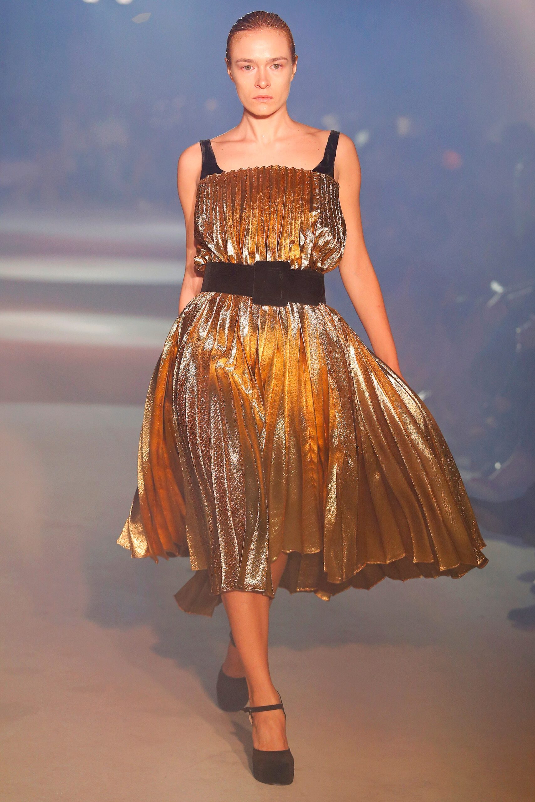 Datuna Sulikashvili Tbilisi Fall 2016