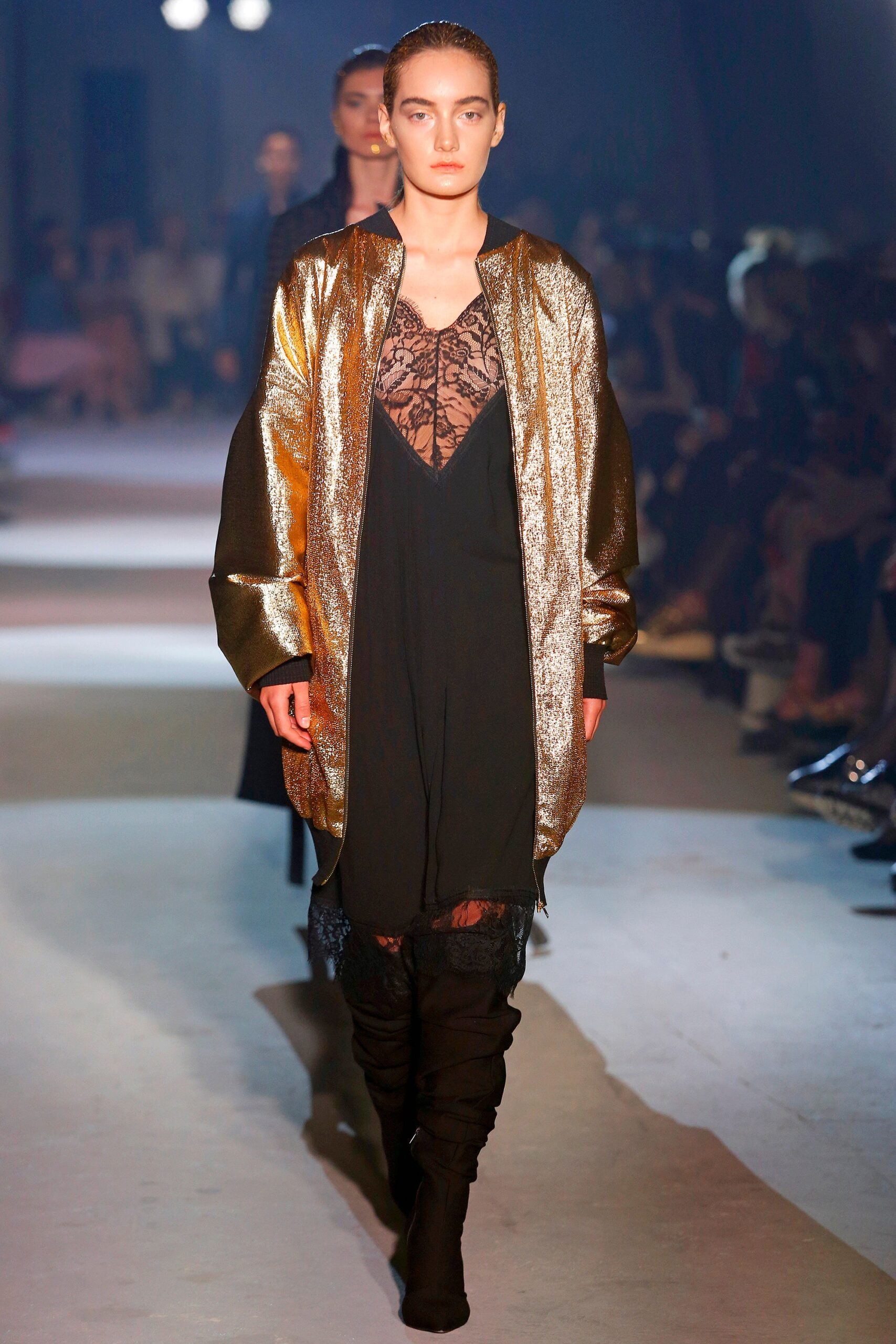 Datuna Sulikashvili Tbilisi F/W 16 Look 70