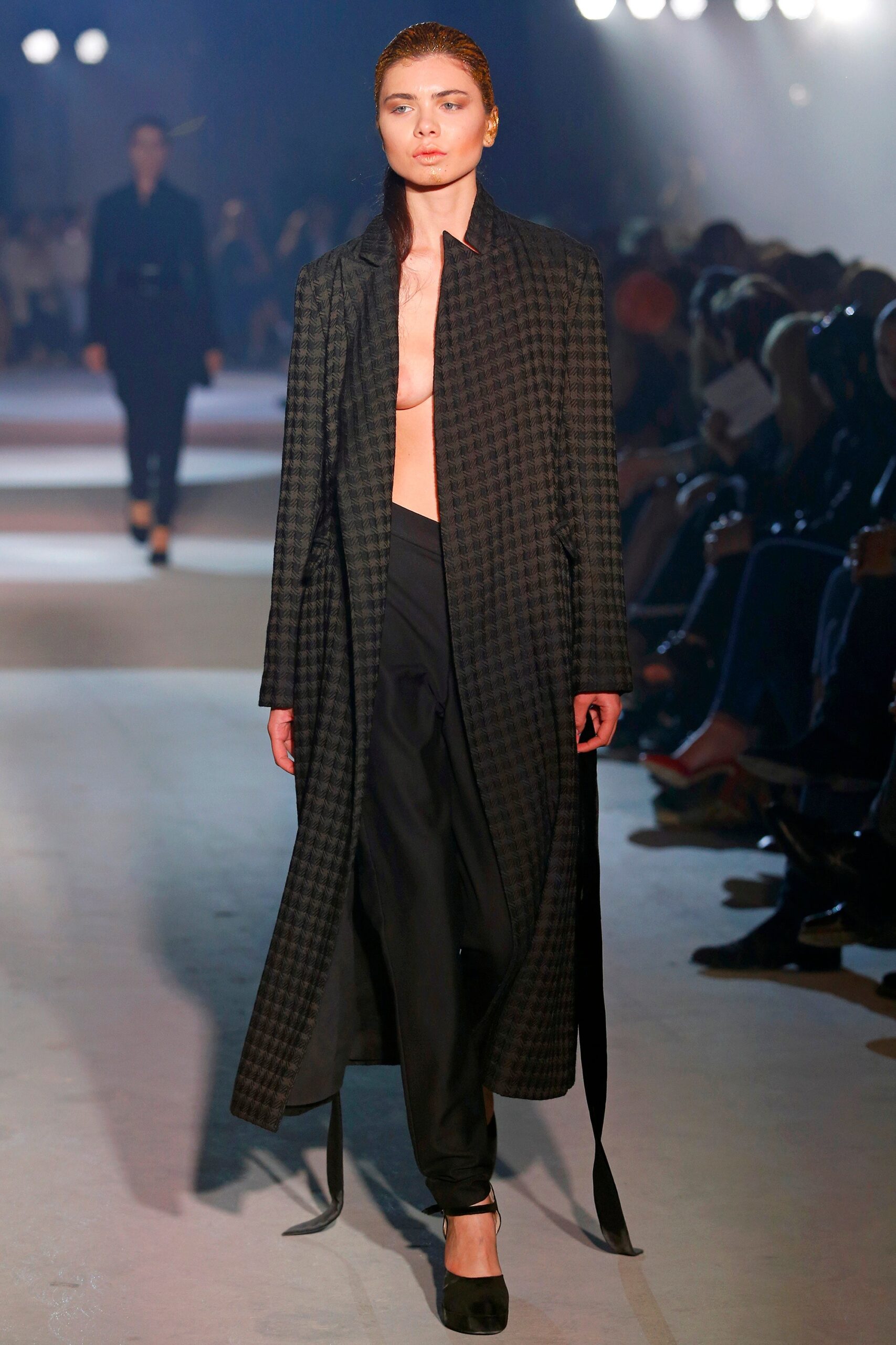 Datuna Sulikashvili Tbilisi F/W 16 Look 74