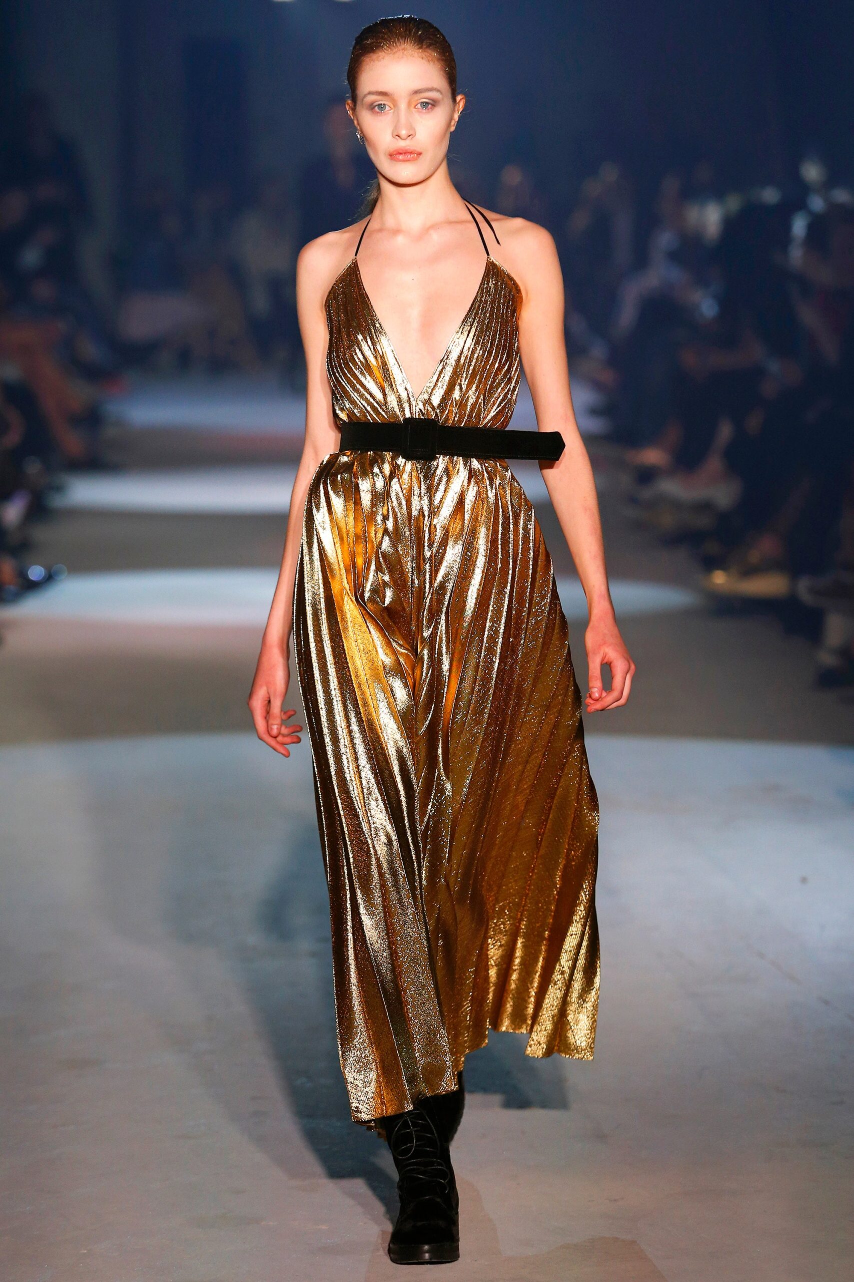 Datuna Sulikashvili Tbilisi F/W 16 Look 82