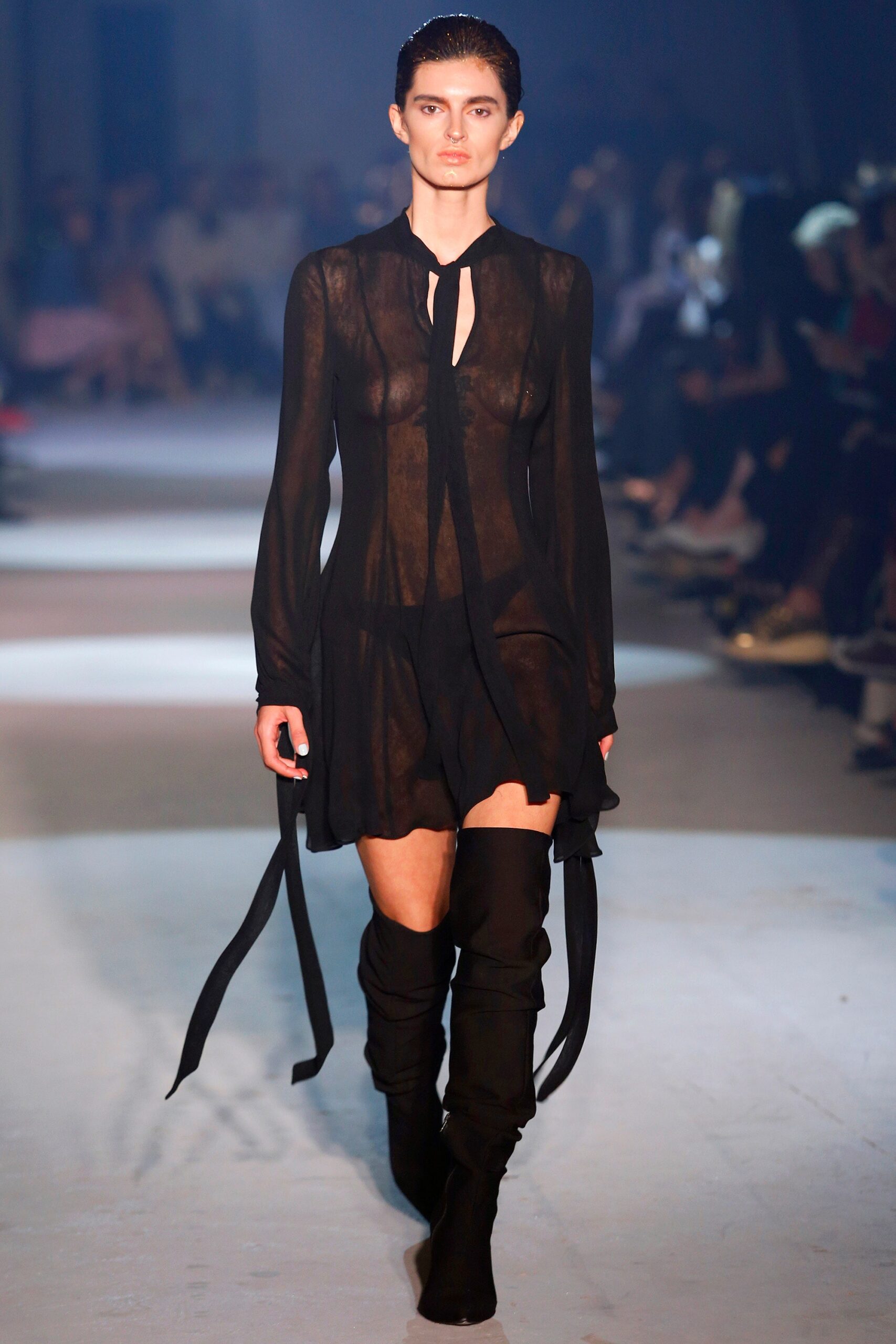 Datuna Sulikashvili Tbilisi F/W 16 Look 85