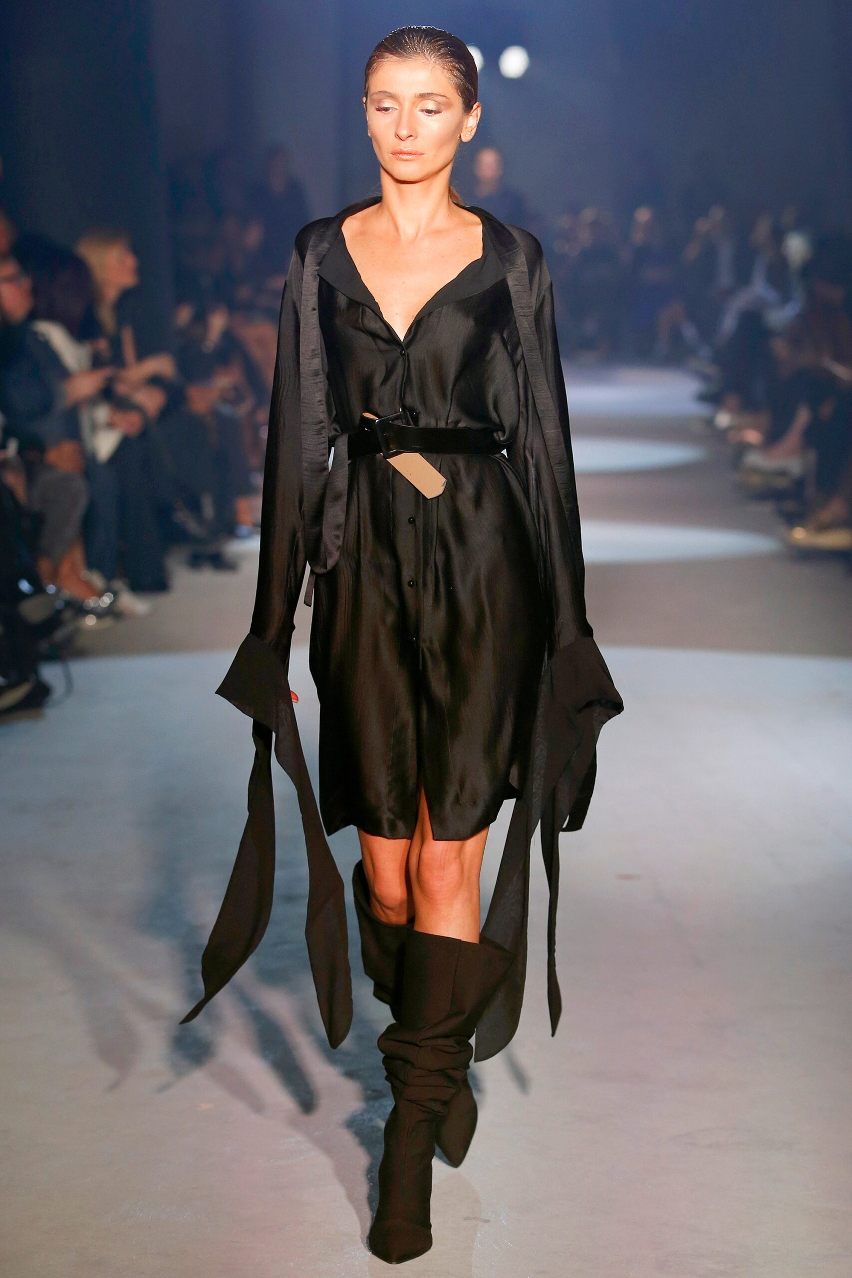 Datuna Sulikashvili Tbilisi F/W 16 Look 91