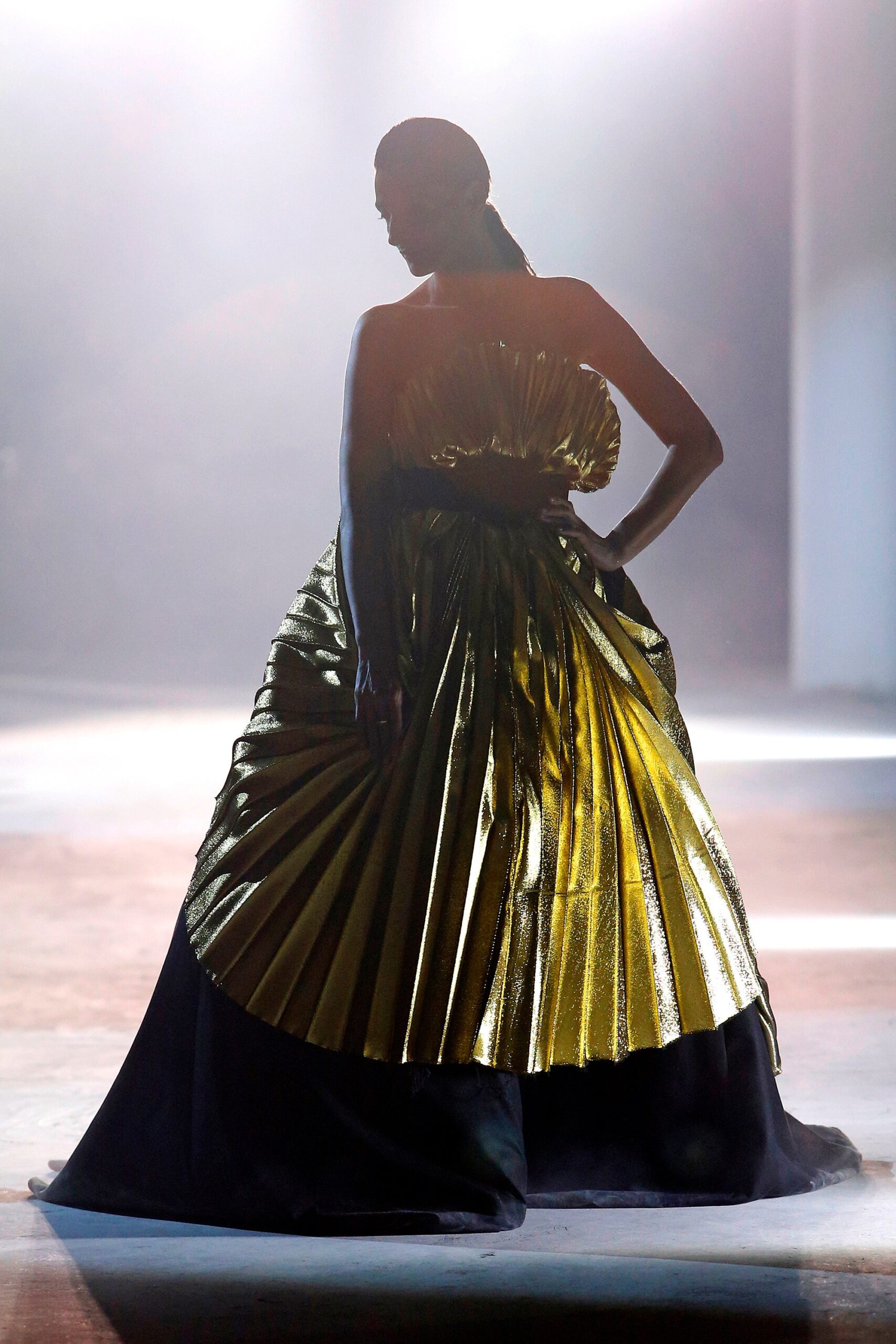 Datuna Sulikashvili Tbilisi F/W 16 Look 106