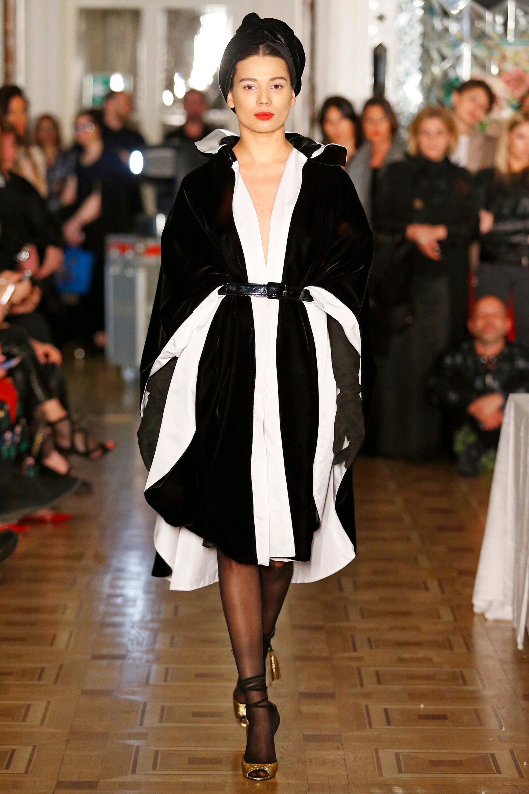Djaba Diassamidze Tbilisi Fall 2016