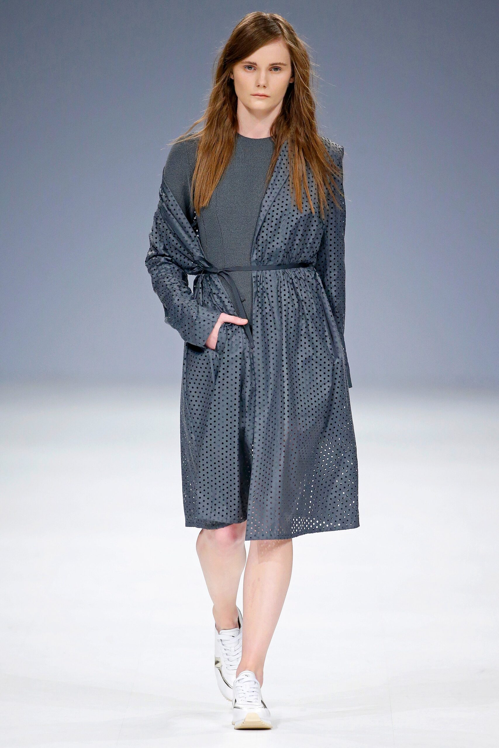 Domanoff Ukraine F/W 16 Look 8