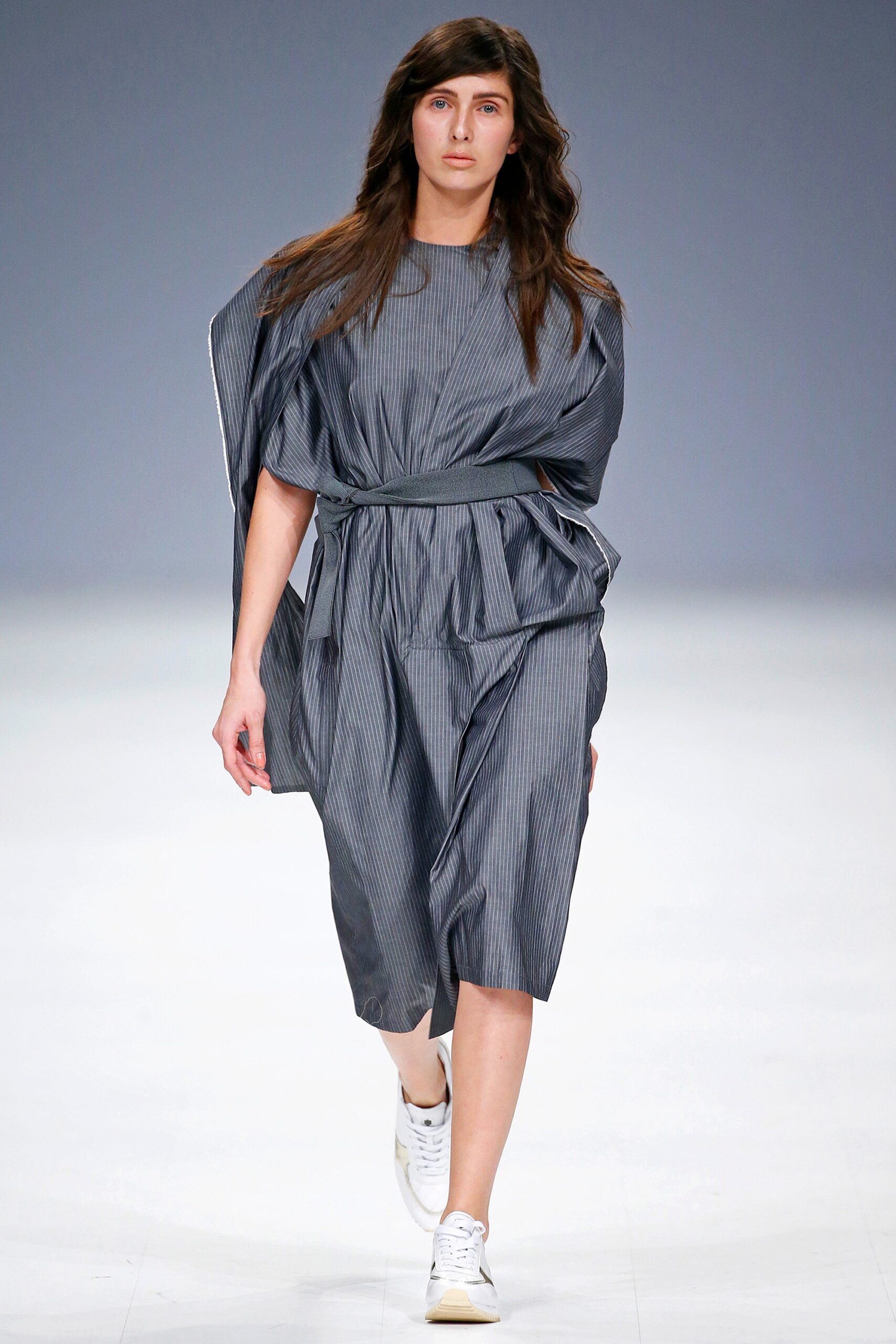 Domanoff Ukraine F/W 16 Look 23
