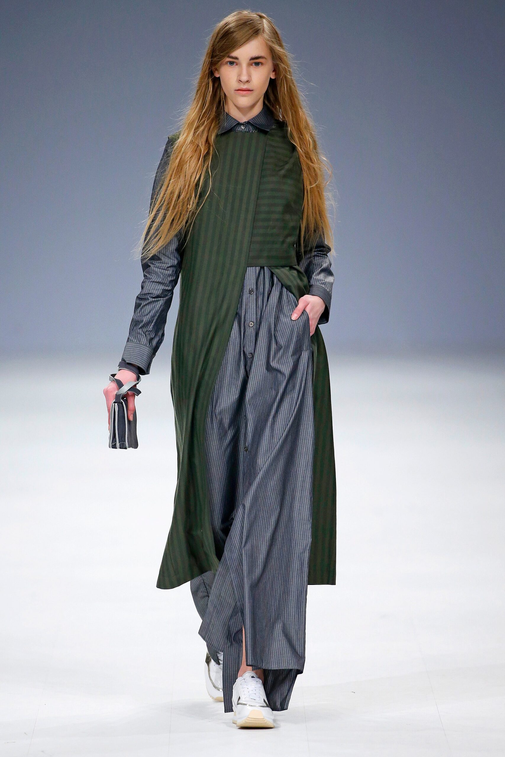Domanoff Ukraine F/W 16 Look 28