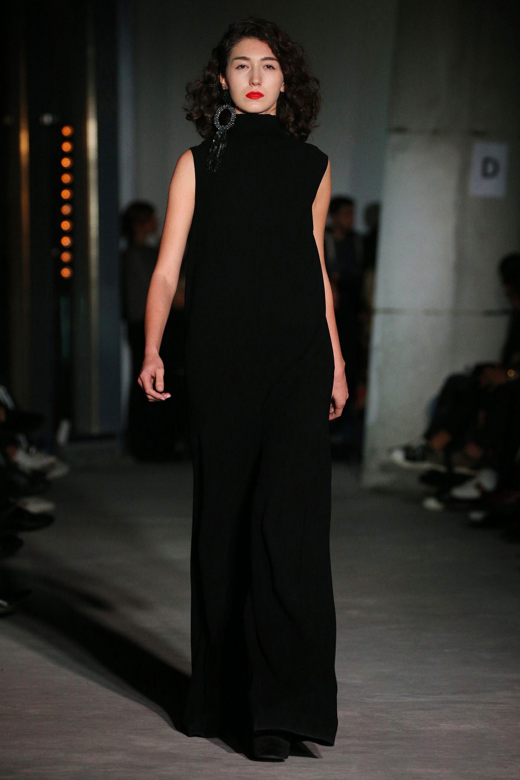Datuna Tbilisi S/S 18 Look 36