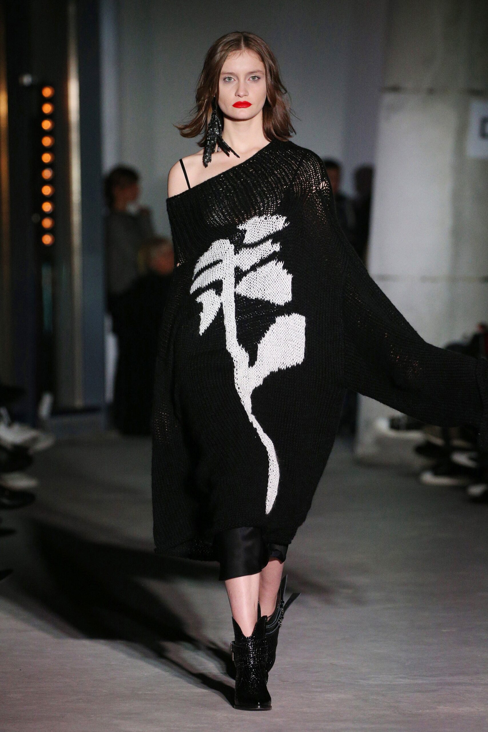 Datuna Tbilisi S/S 18 Look 48