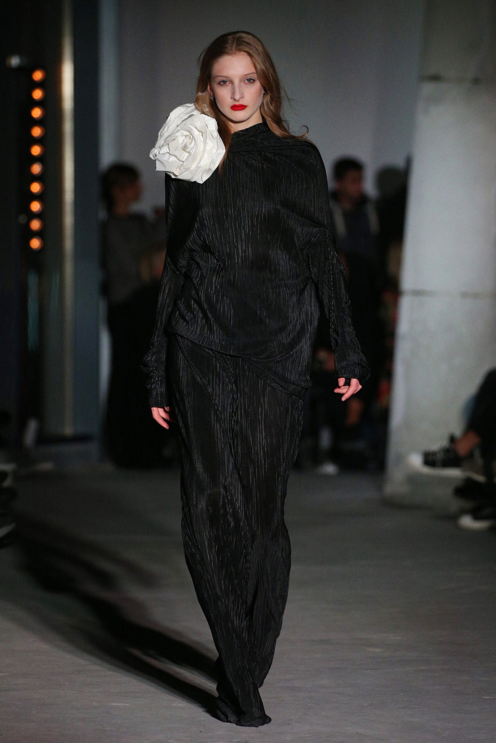 Datuna Tbilisi S/S 18 Look 52