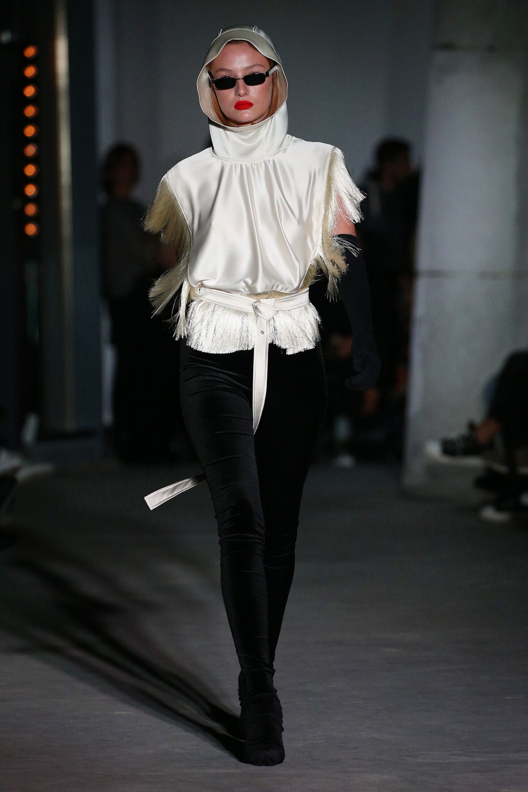 Datuna Tbilisi S/S 18 Look 60