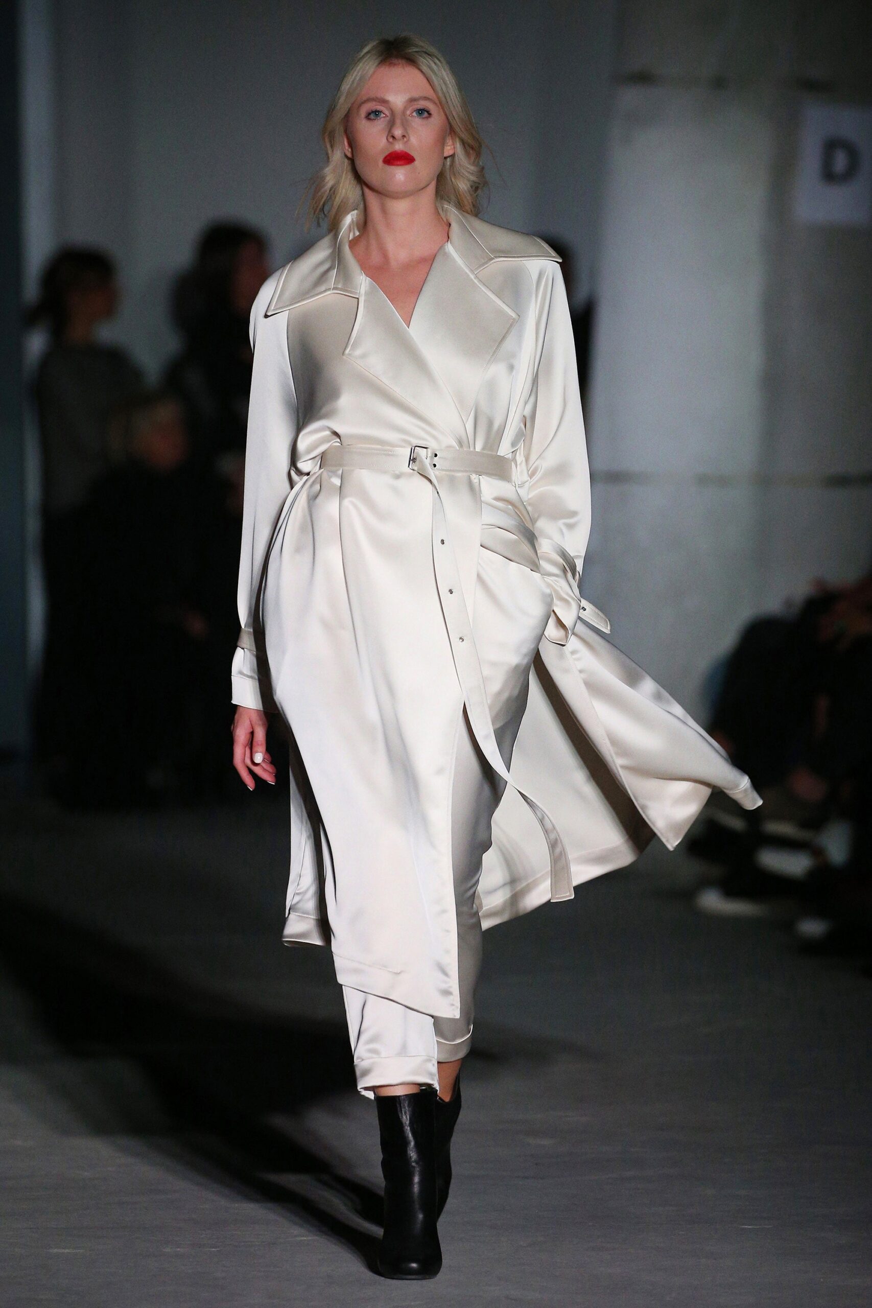 Datuna Tbilisi S/S 18 Look 64