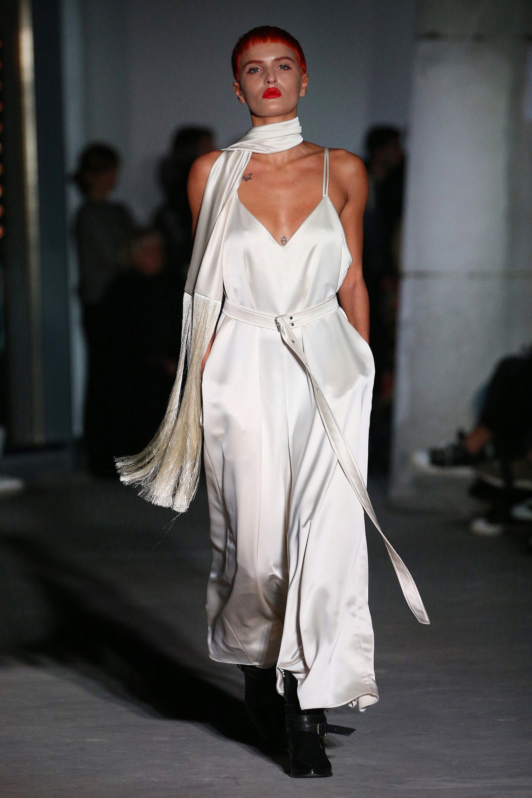 Datuna Tbilisi S/S 18 Look 67