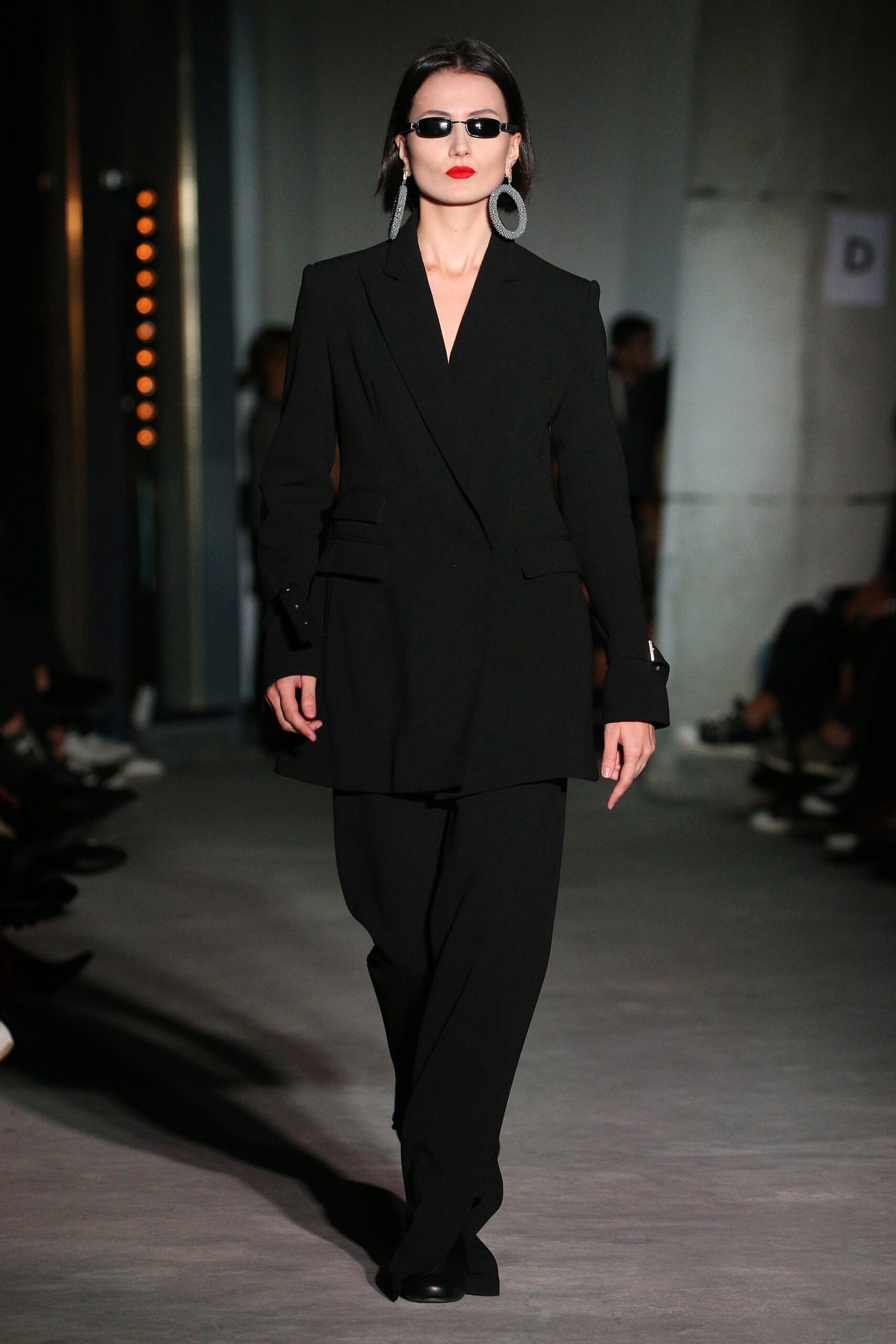 Datuna Tbilisi S/S 18 Look 70