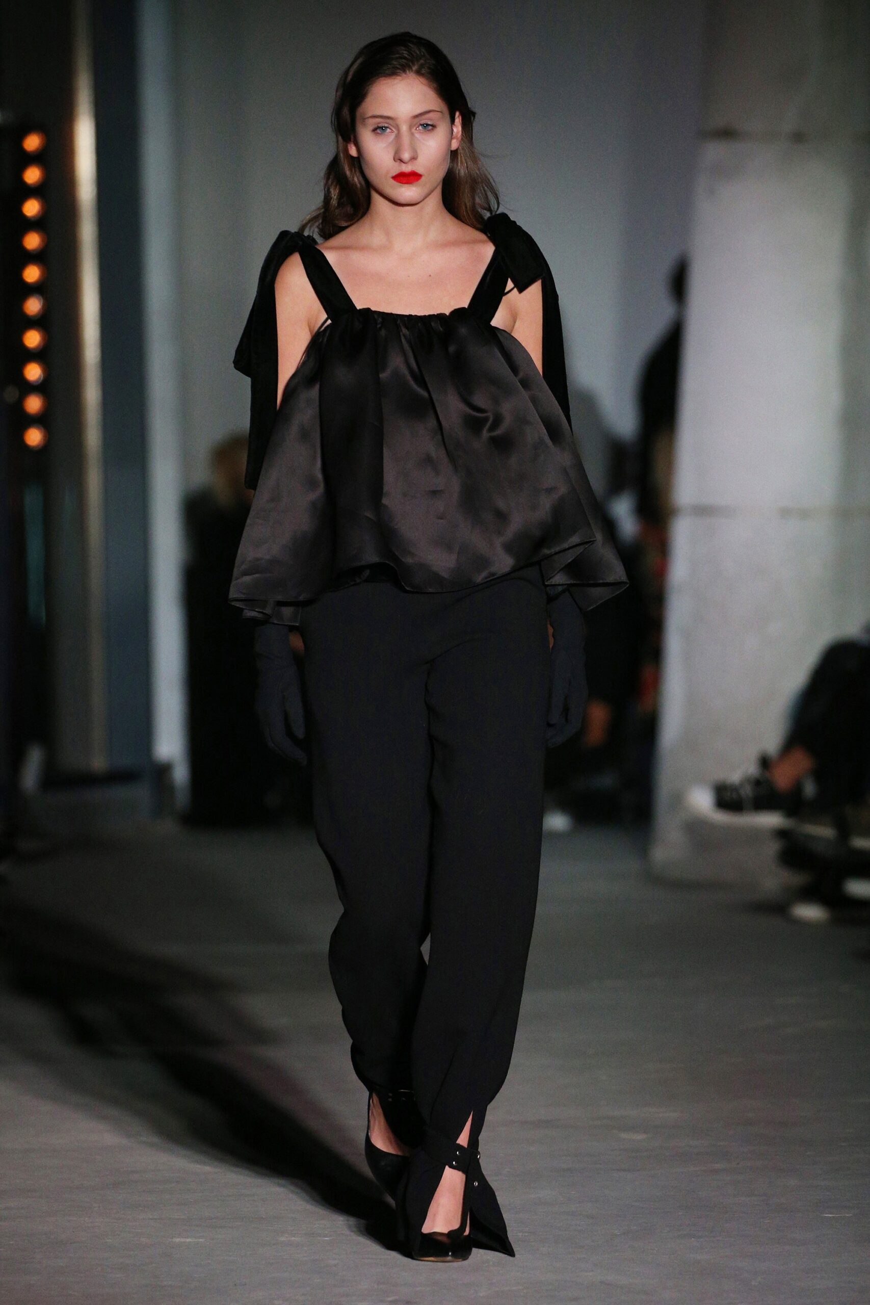 Datuna Tbilisi S/S 18 Look 102