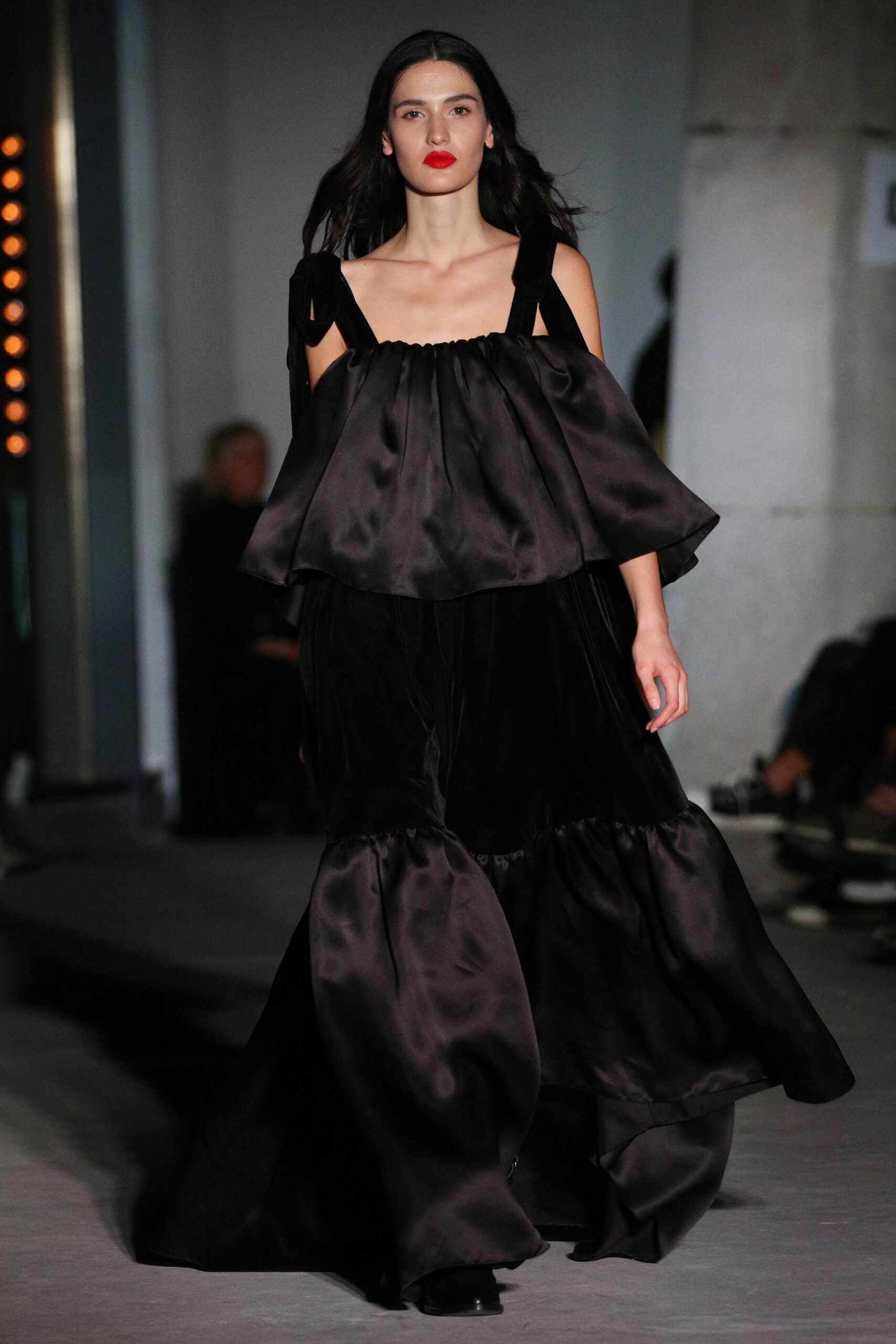 Datuna Tbilisi S/S 18 Look 106