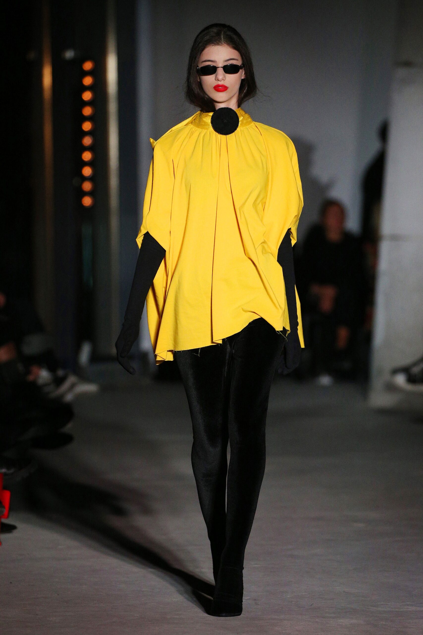 Datuna Tbilisi S/S 18 Look 126