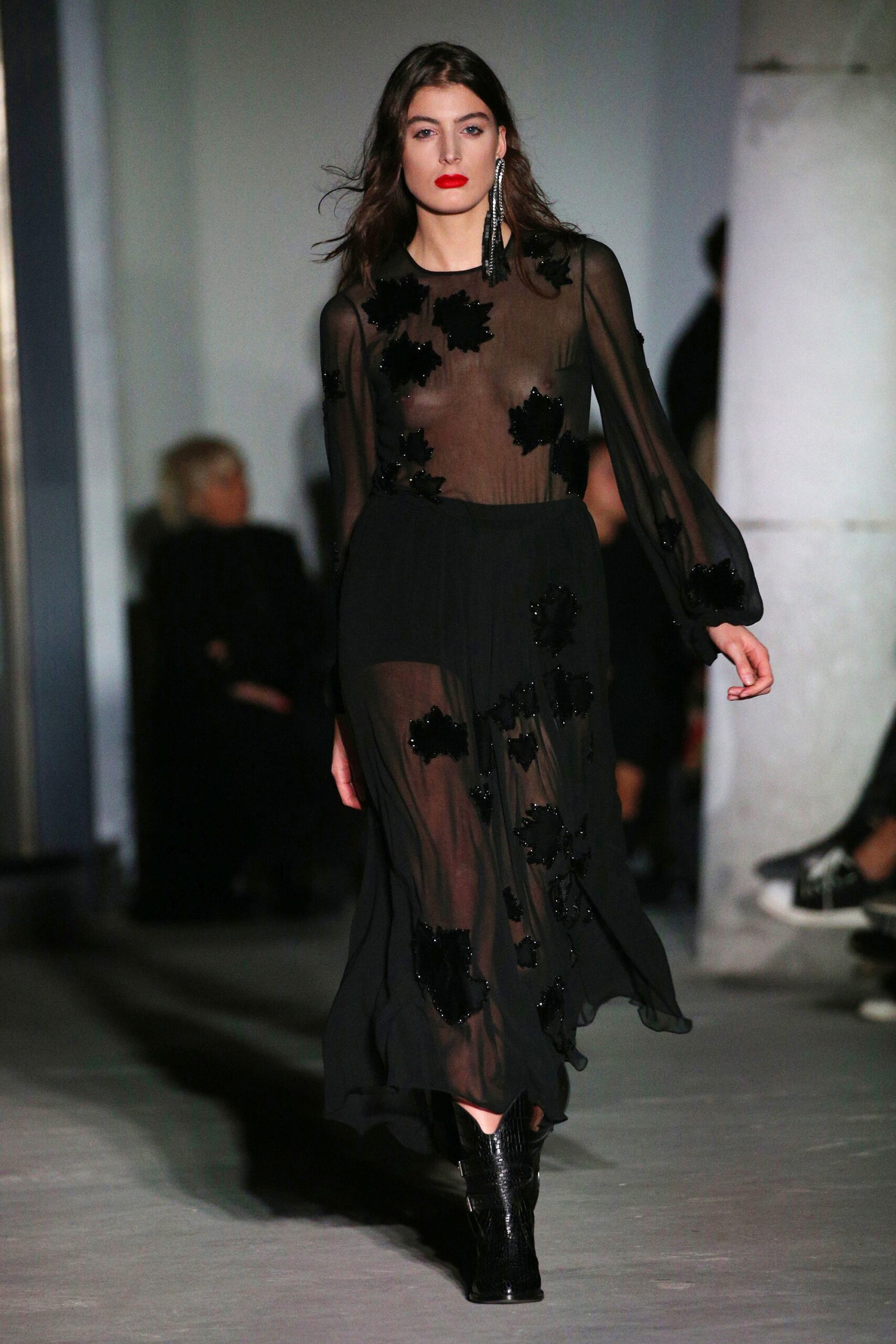 Datuna Tbilisi S/S 18 Look 134