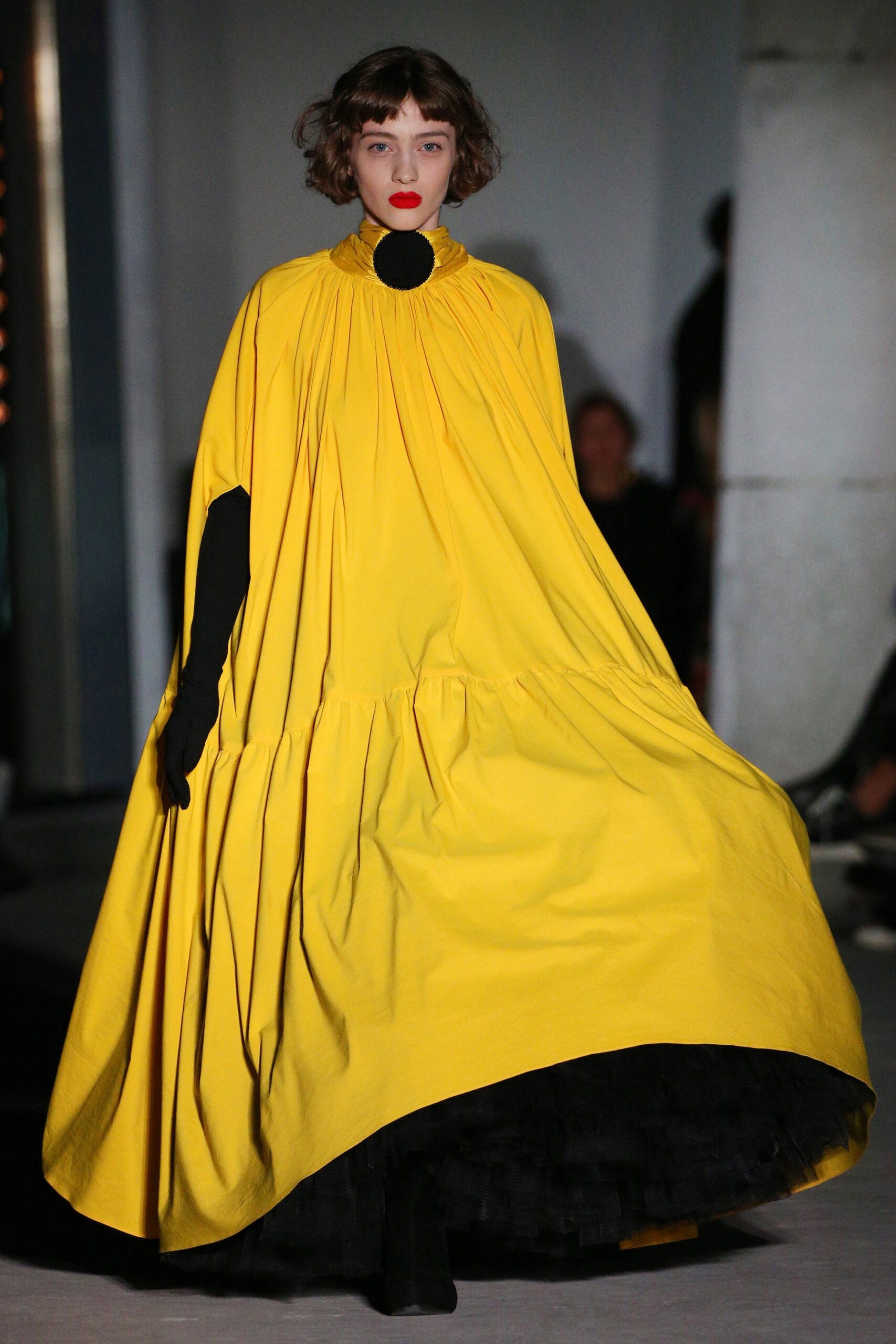 Datuna Tbilisi S/S 18 Look 138