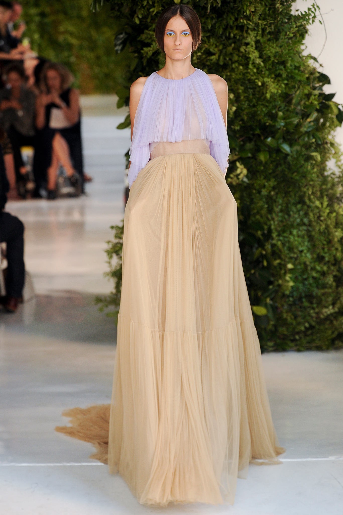 Delpozo S/S 14 Look 115