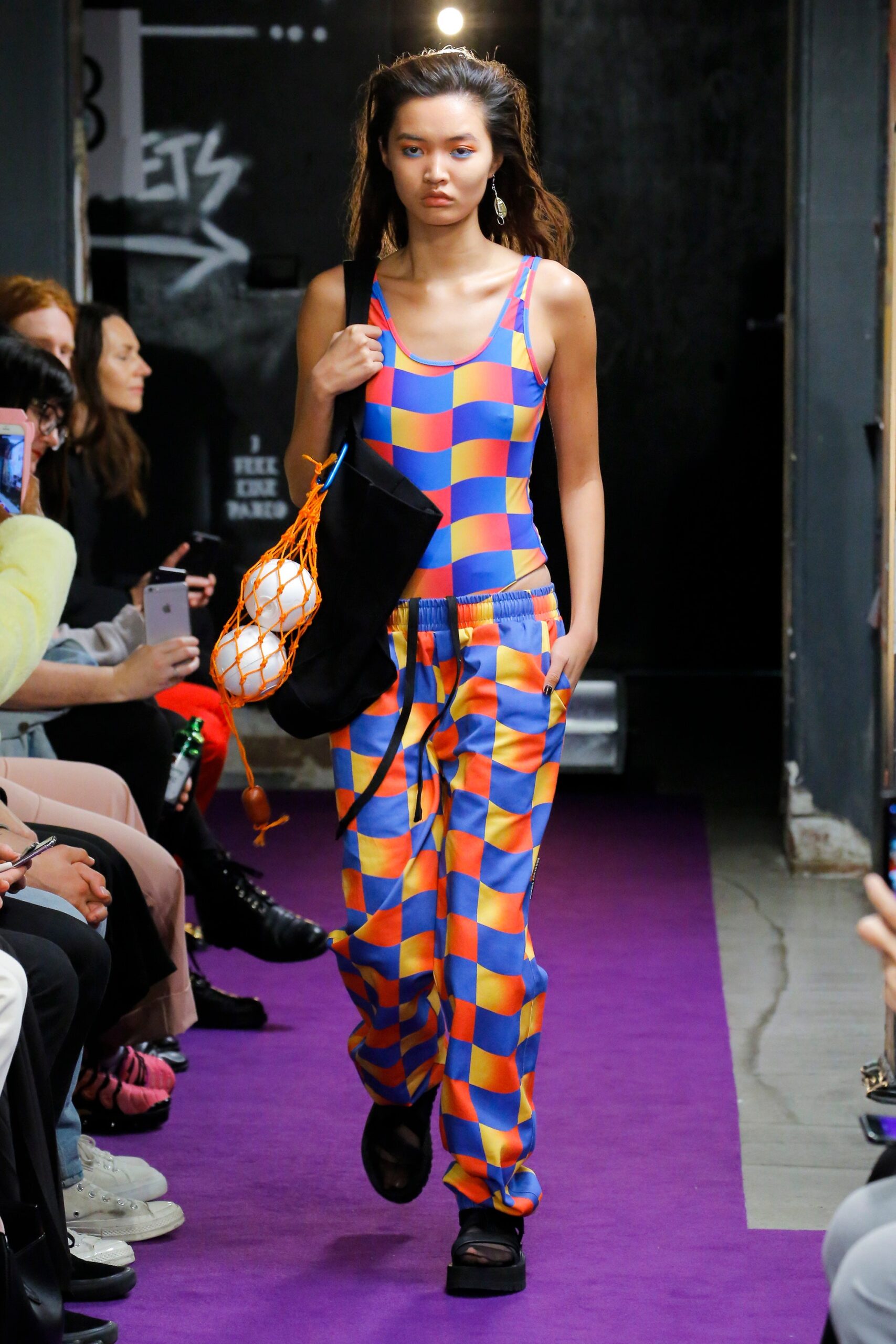 Double Rainbouu Australia Resort 19 Look 10