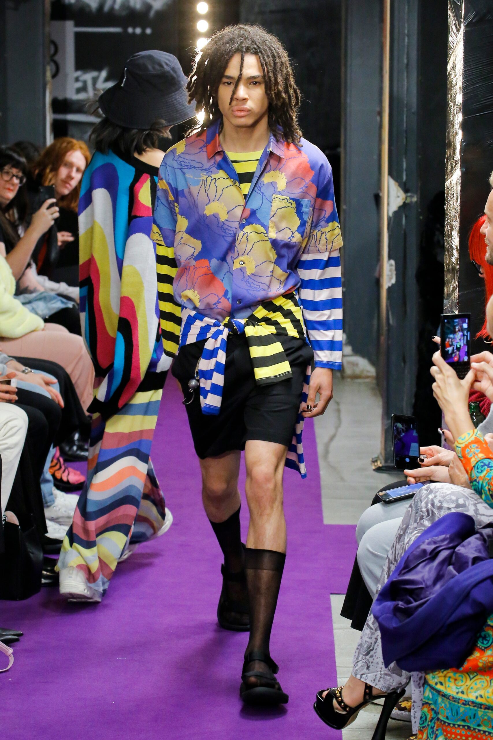 Double Rainbouu Australia Resort 19 Look 19