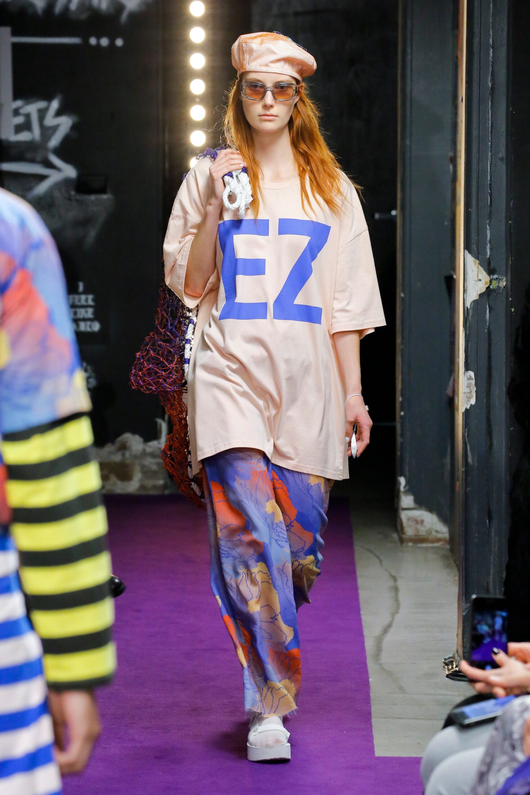 Double Rainbouu Australia Resort 19 Look 20