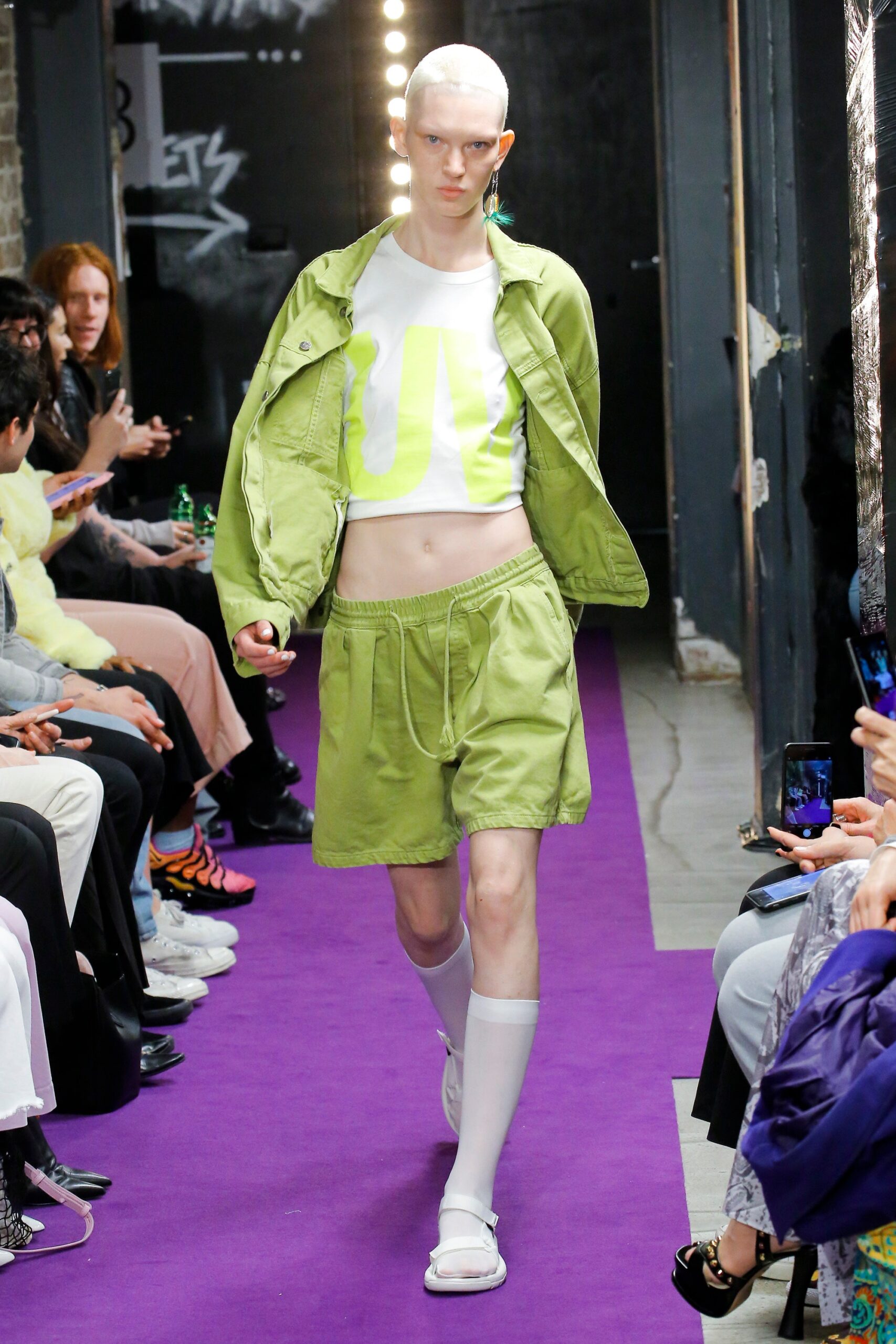 Double Rainbouu Australia Resort 19 Look 23