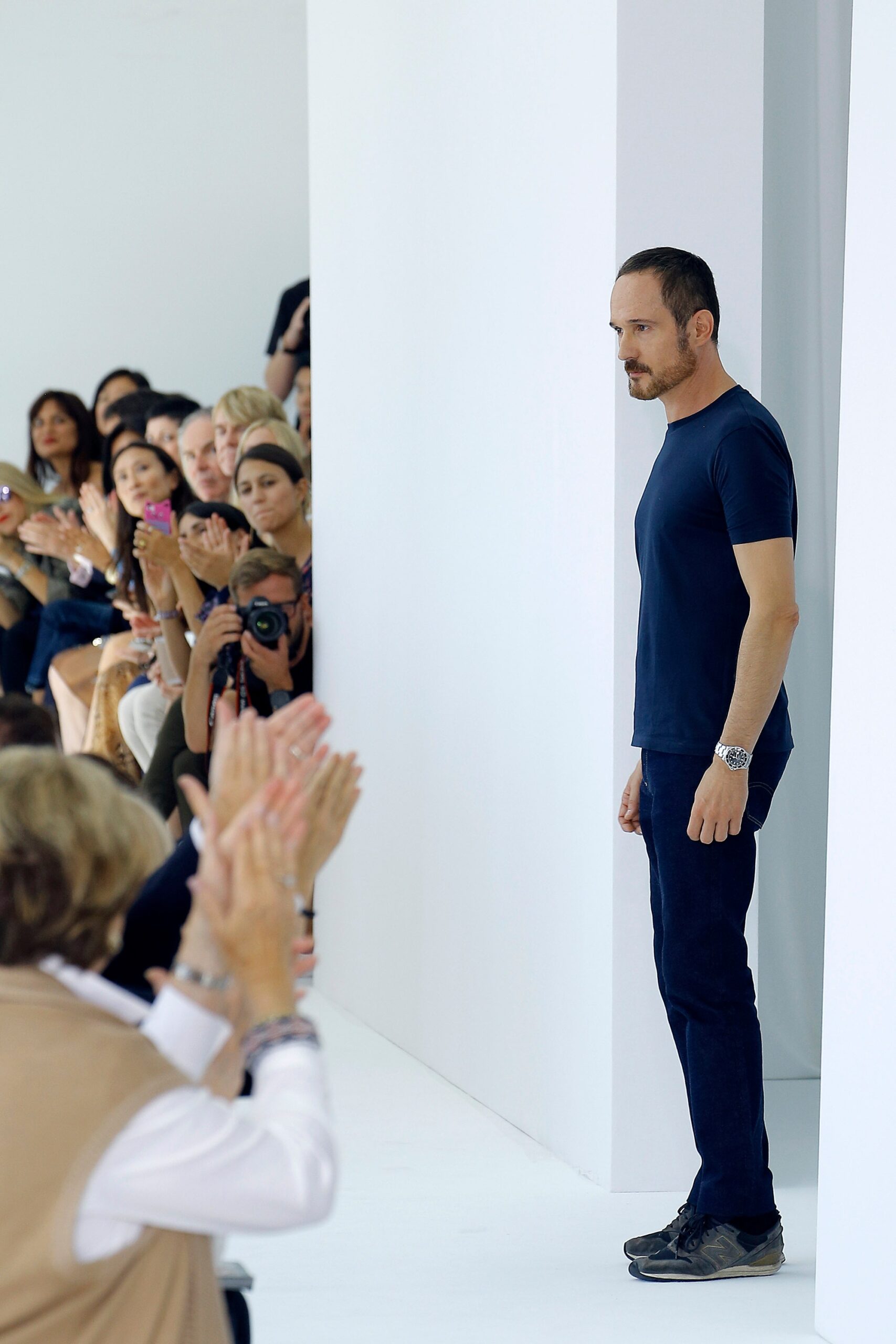 Delpozo S/S 17 Look 150