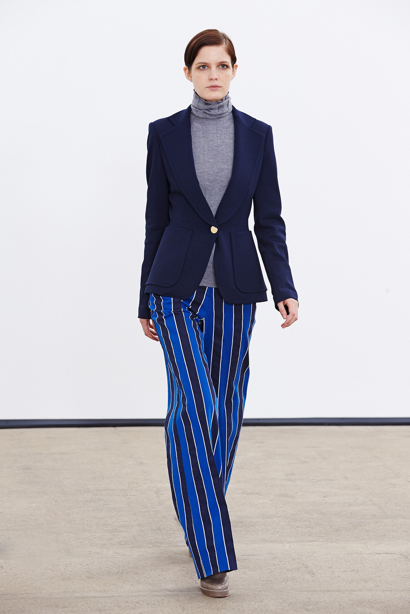 Derek Lam Resort 15 Look 8