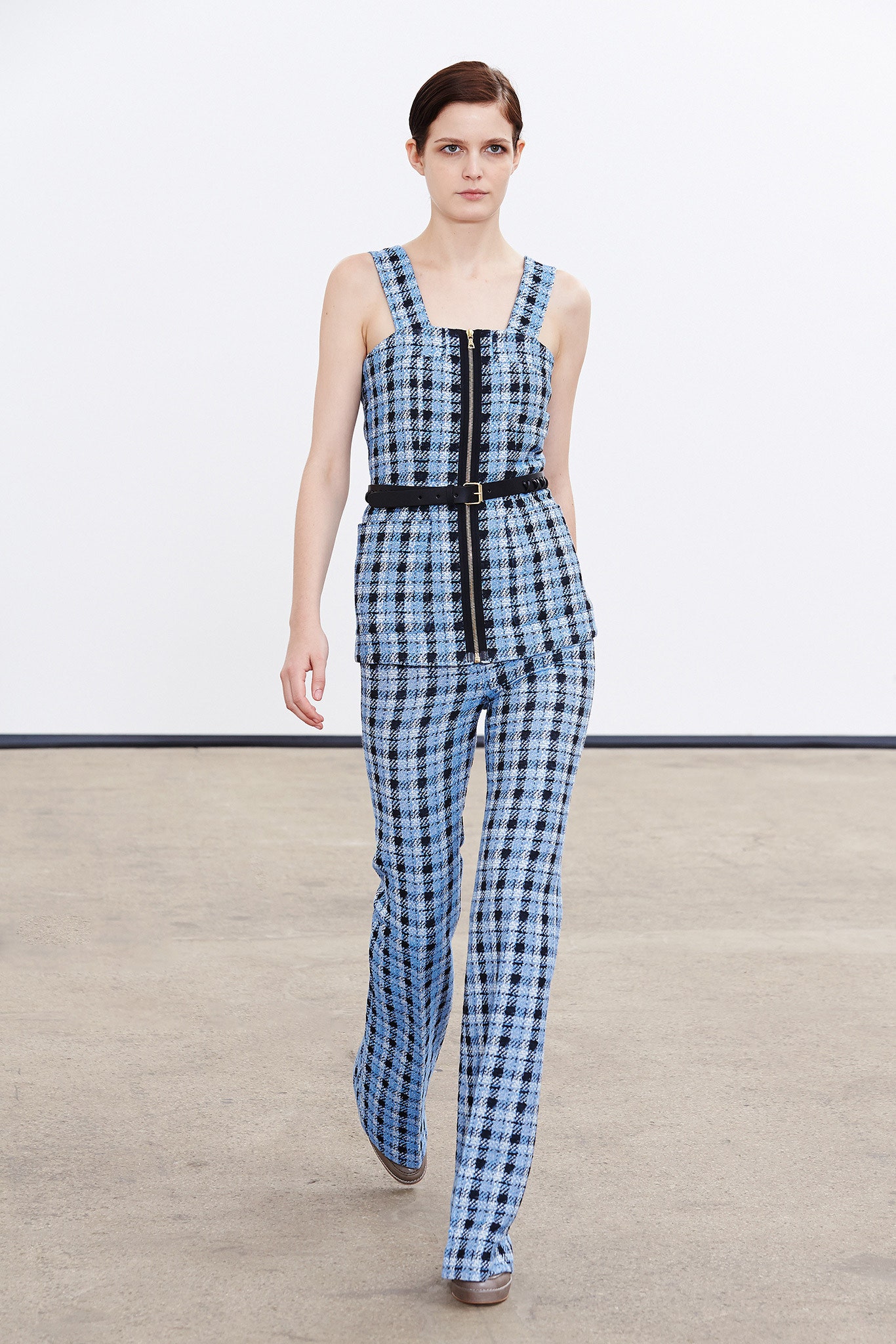 Derek Lam Resort 15 Look 12