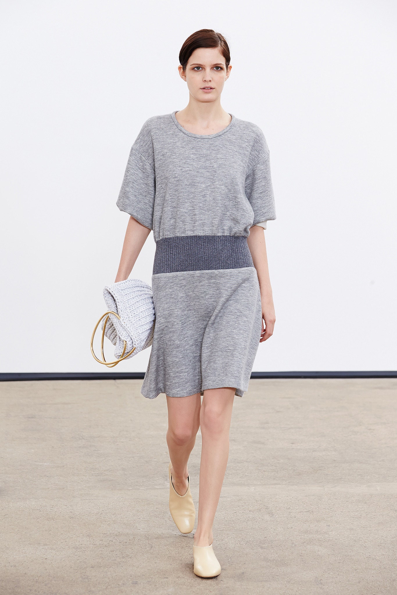 Derek Lam Resort 15 Look 19