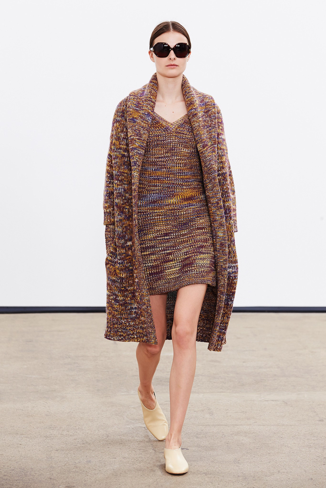 Derek Lam Resort 15 Look 20