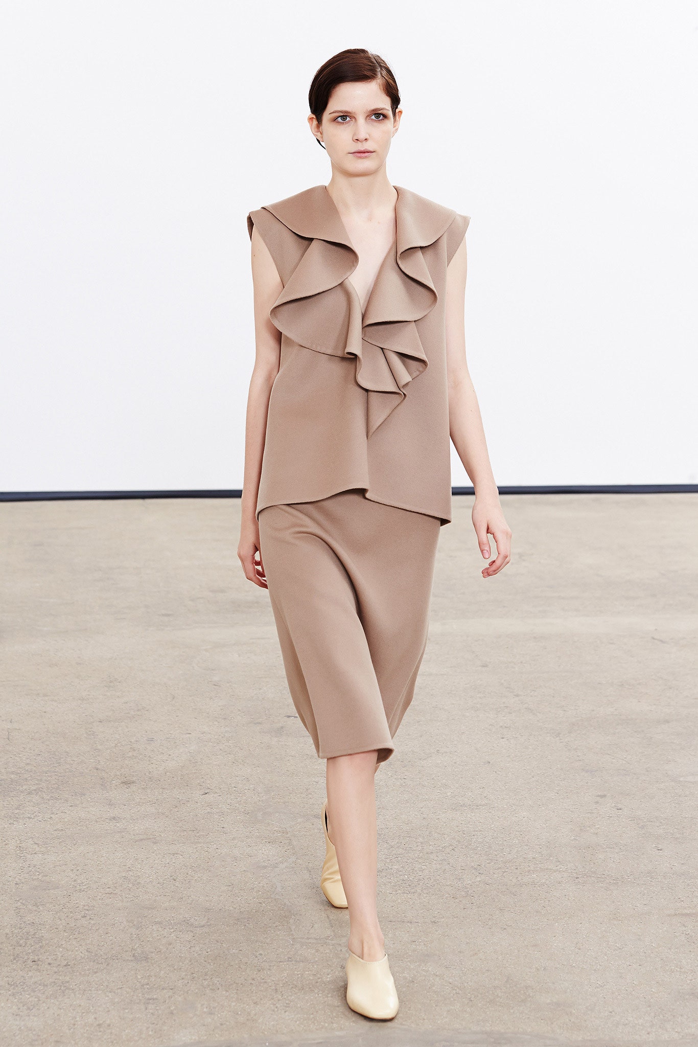 Derek Lam Resort 15 Look 22